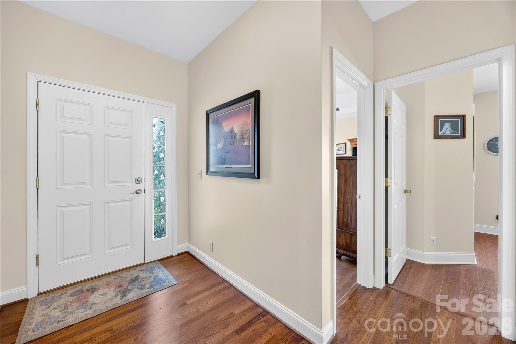 144 Quail Haven Drive Property Photo 9