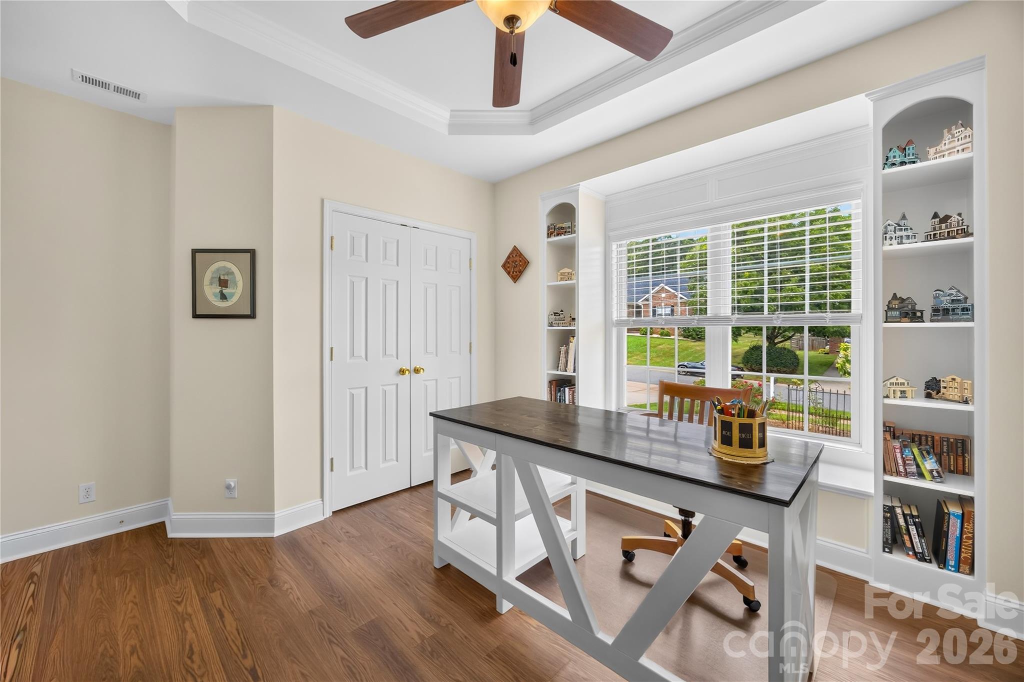 144 Quail Haven Drive Property Photo 10