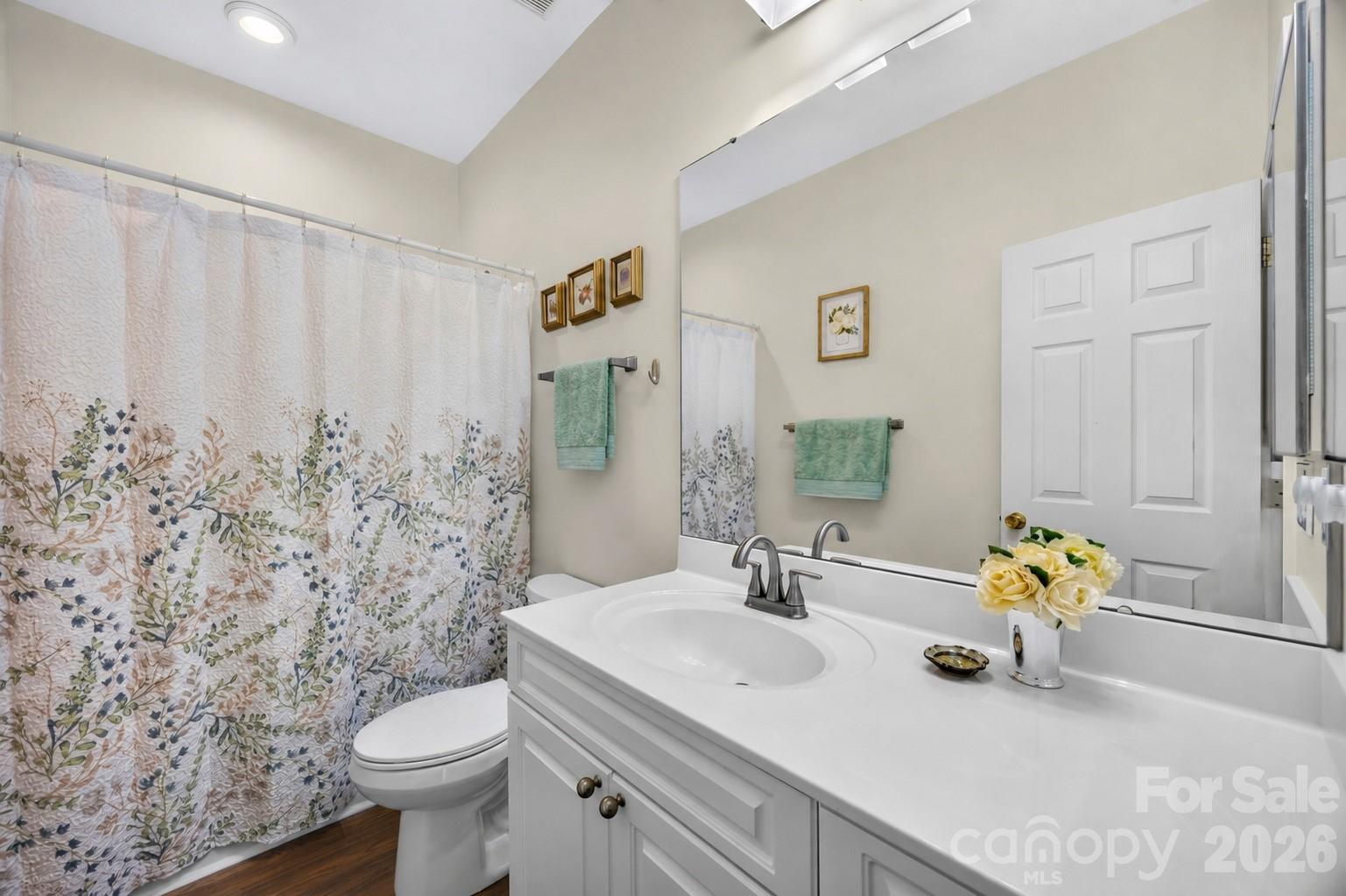 144 Quail Haven Drive Property Photo 11