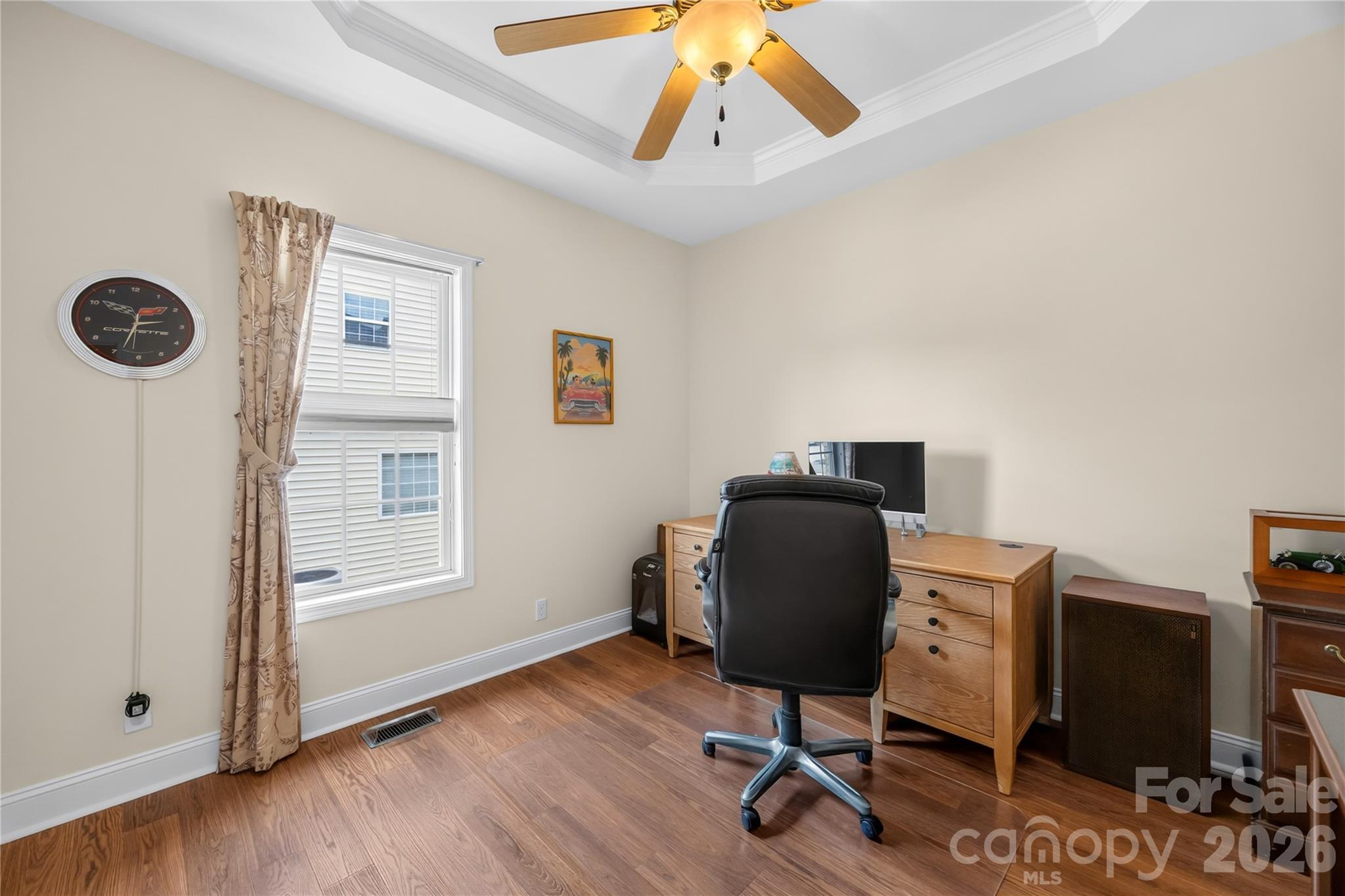 144 Quail Haven Drive Property Photo 12