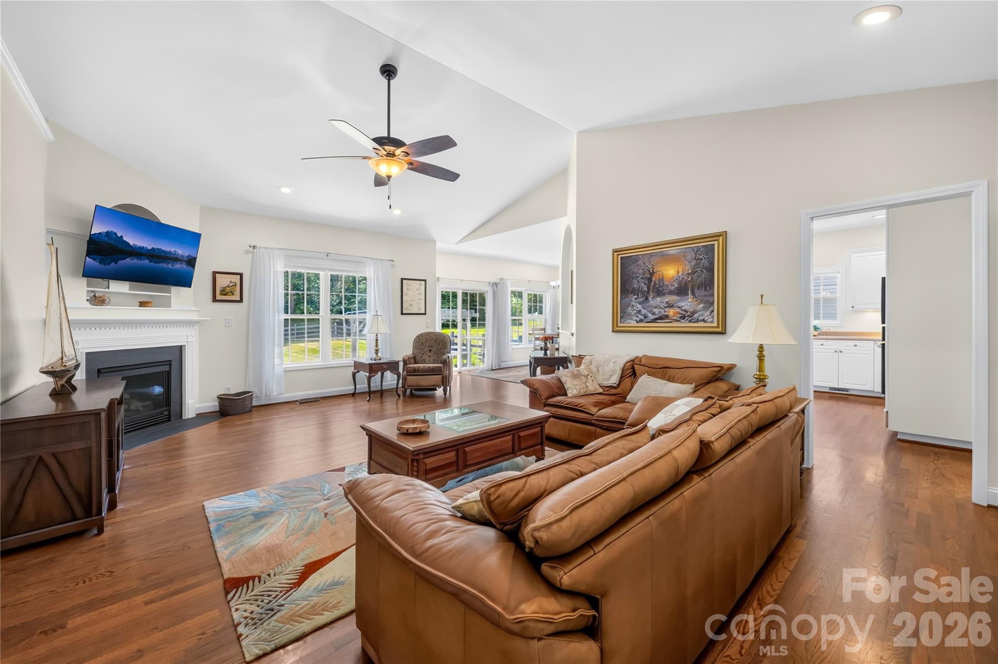 144 Quail Haven Drive Property Photo 13