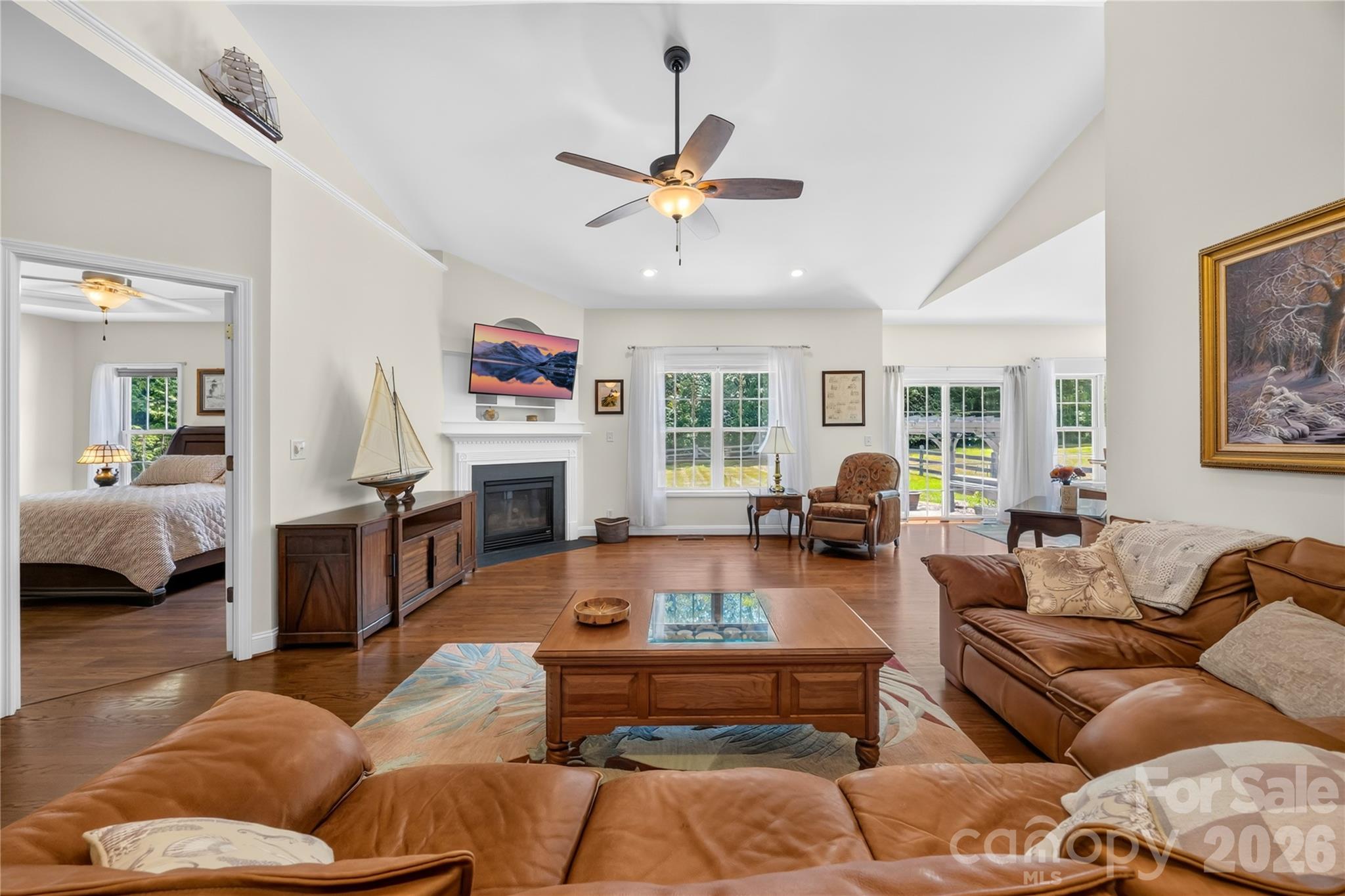 144 Quail Haven Drive Property Photo 14