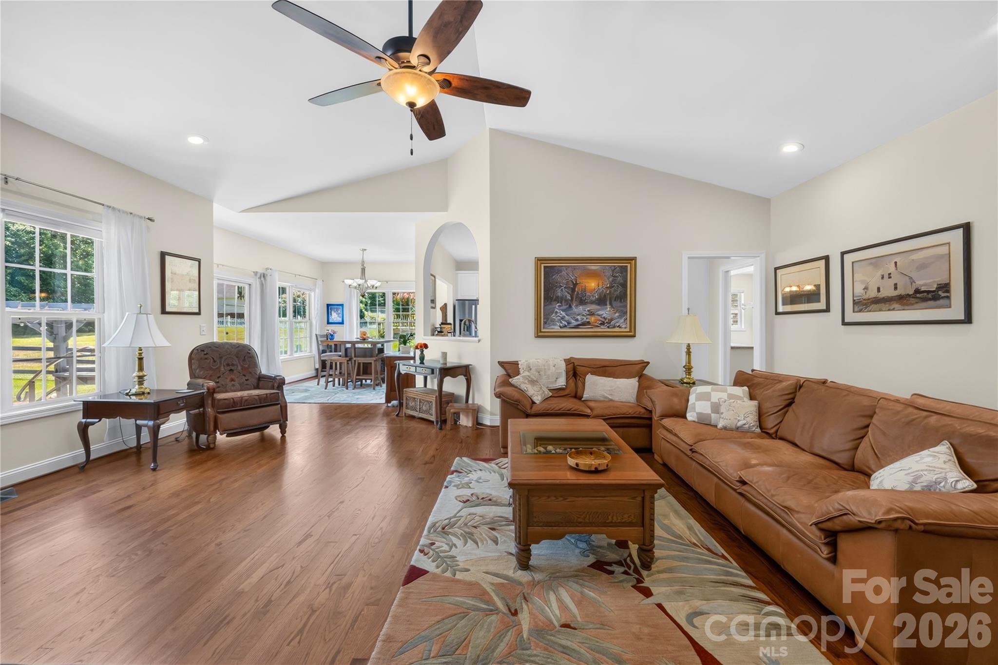 144 Quail Haven Drive Property Photo 15