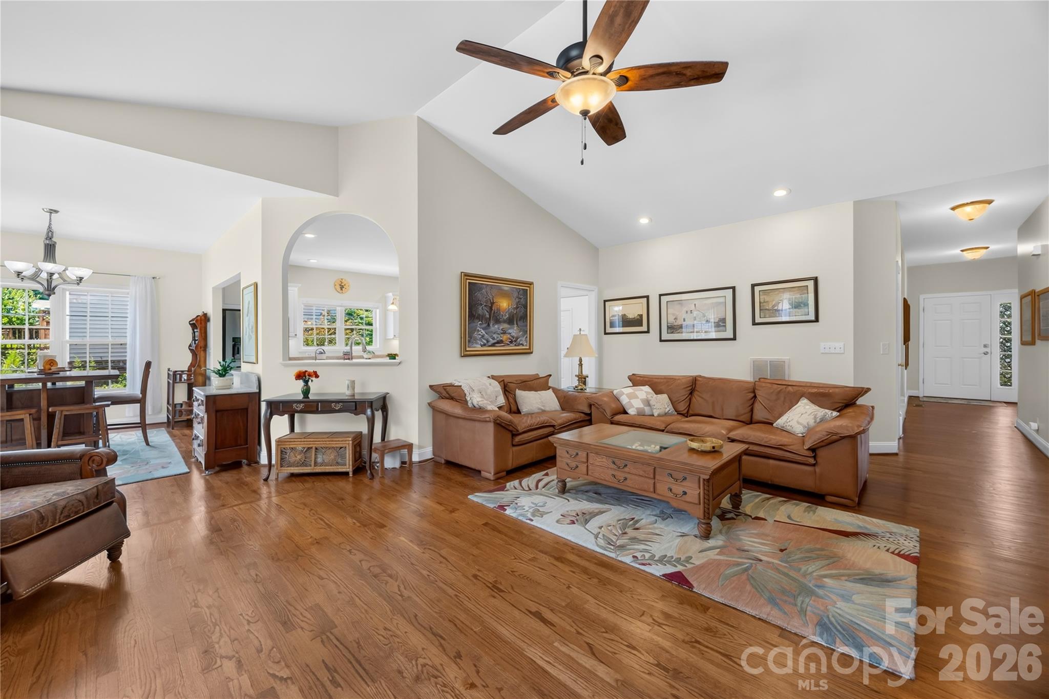 144 Quail Haven Drive Property Photo 16