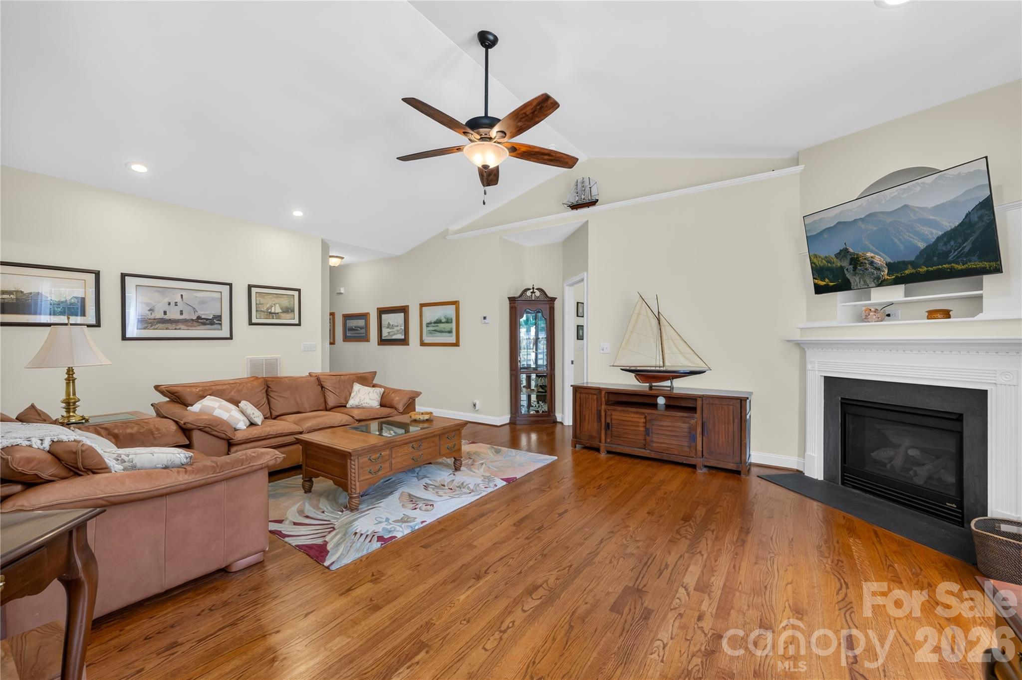 144 Quail Haven Drive Property Photo 17