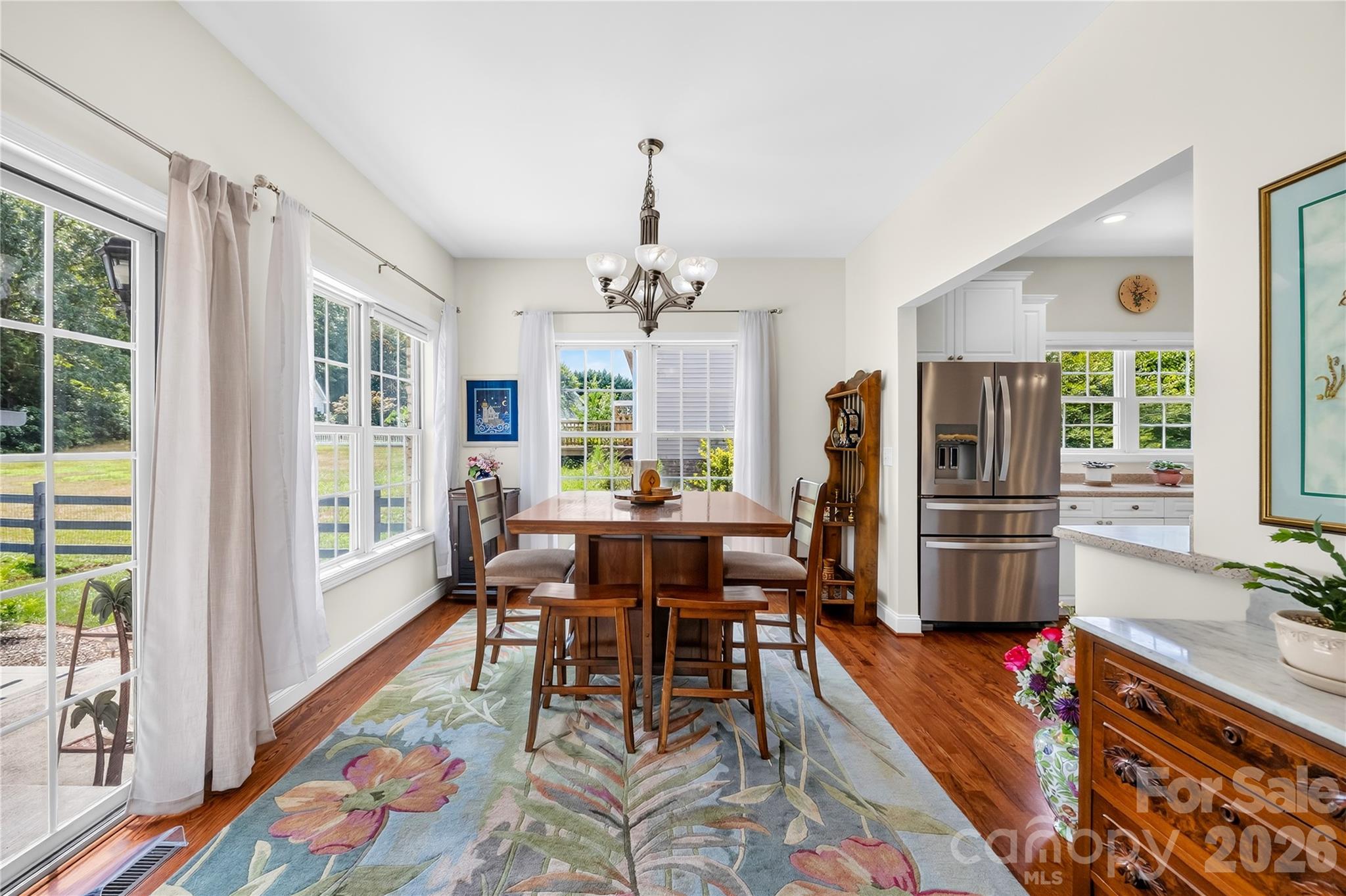 144 Quail Haven Drive Property Photo 18