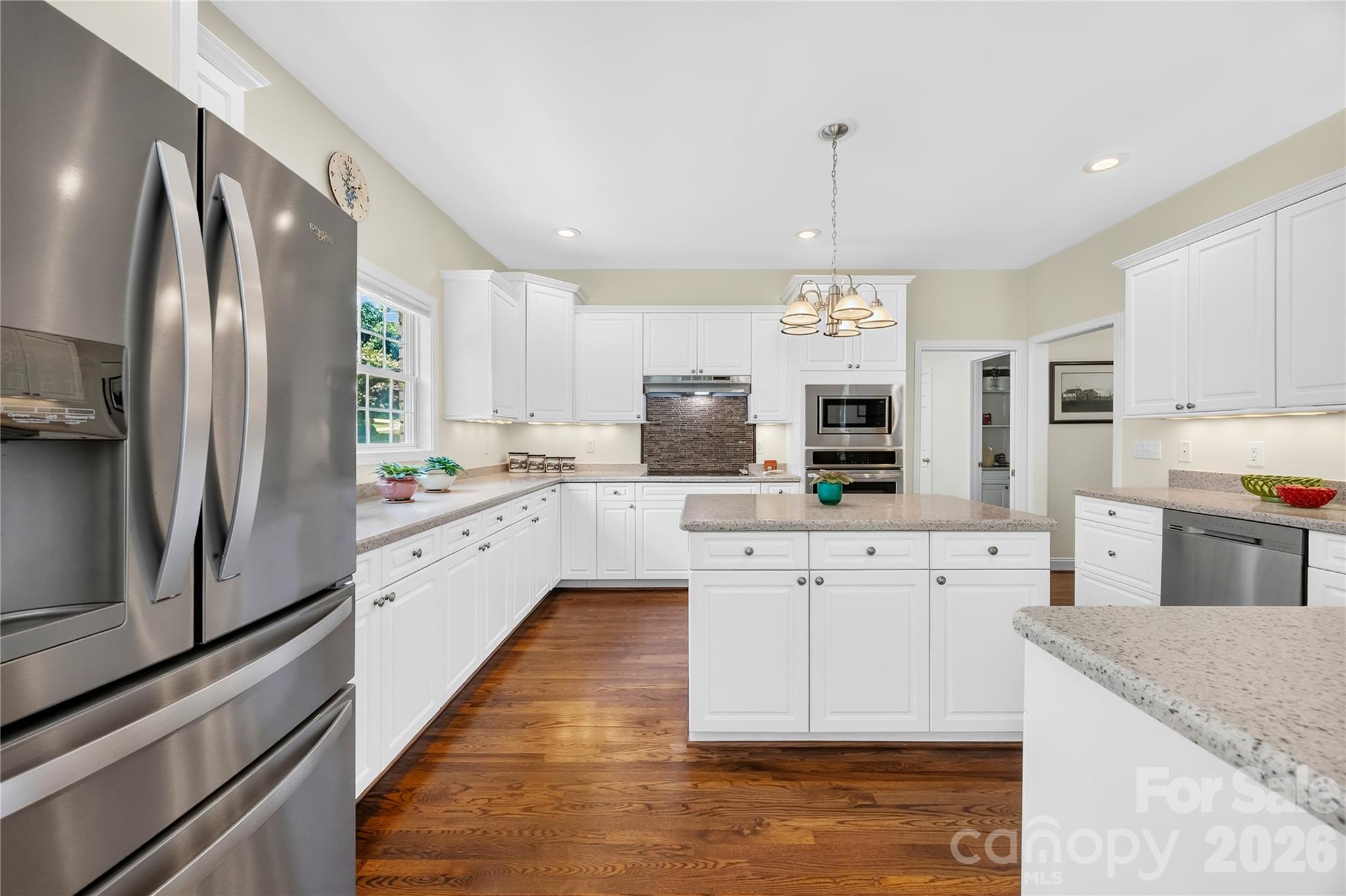 144 Quail Haven Drive Property Photo 20