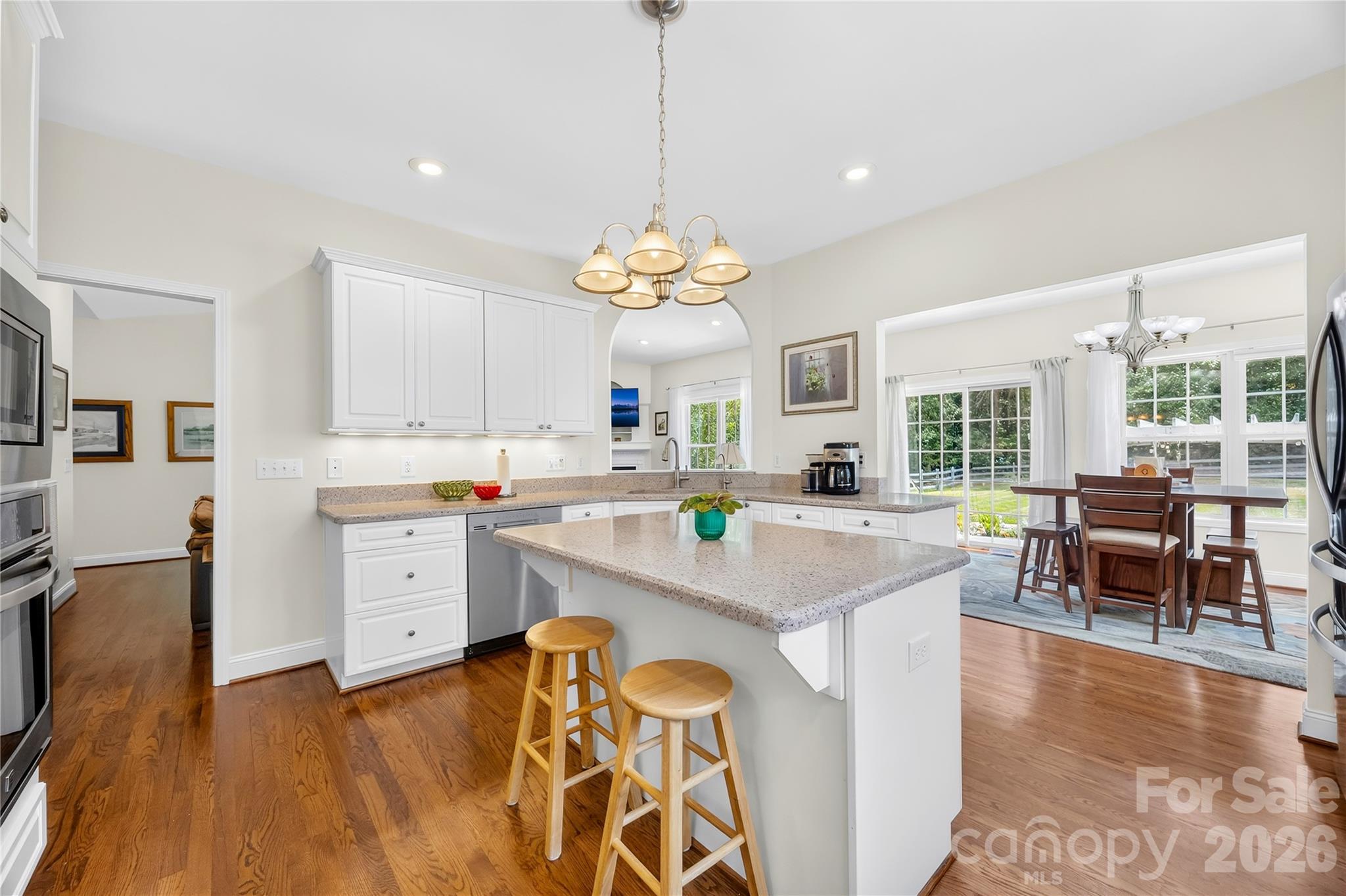 144 Quail Haven Drive Property Photo 21