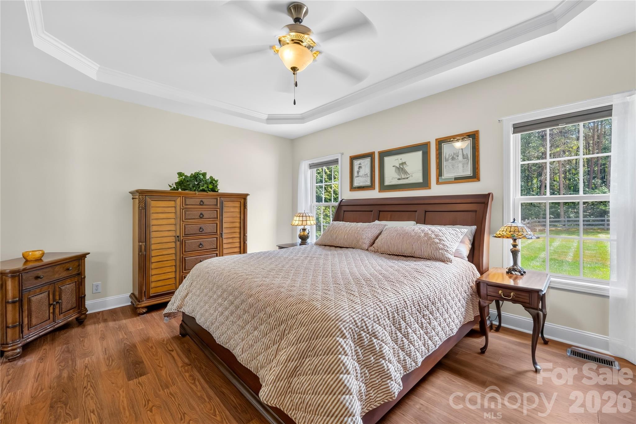 144 Quail Haven Drive Property Photo 23