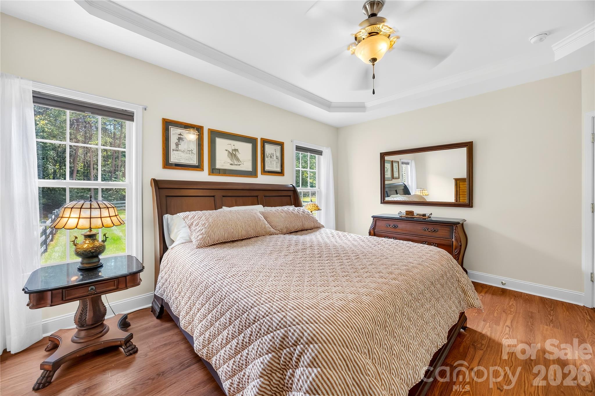 144 Quail Haven Drive Property Photo 24