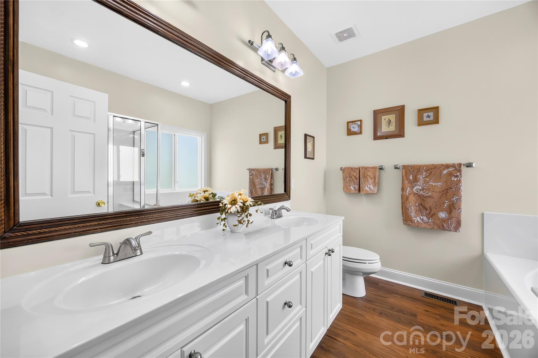 144 Quail Haven Drive Property Photo 25