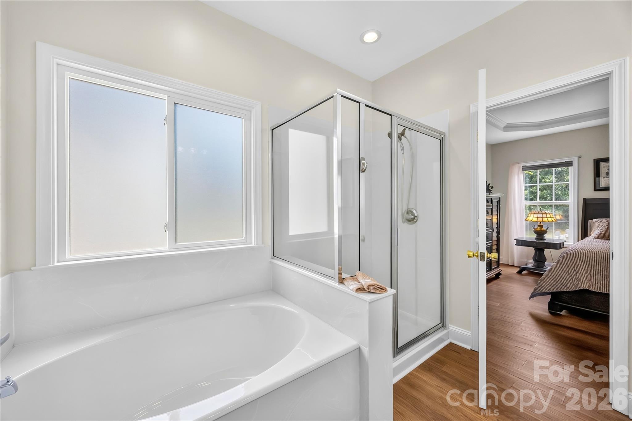 144 Quail Haven Drive Property Photo 26