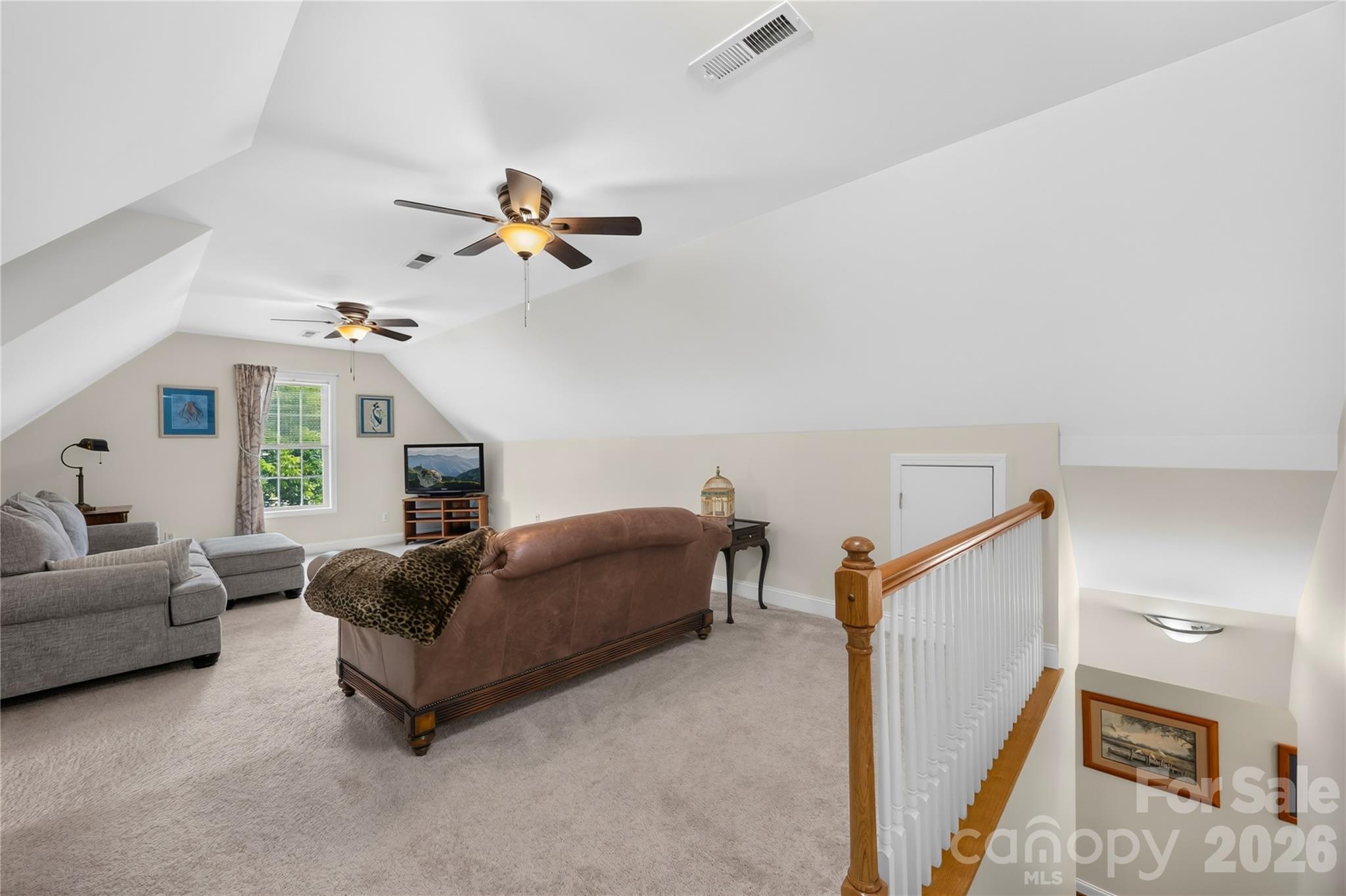 144 Quail Haven Drive Property Photo 28