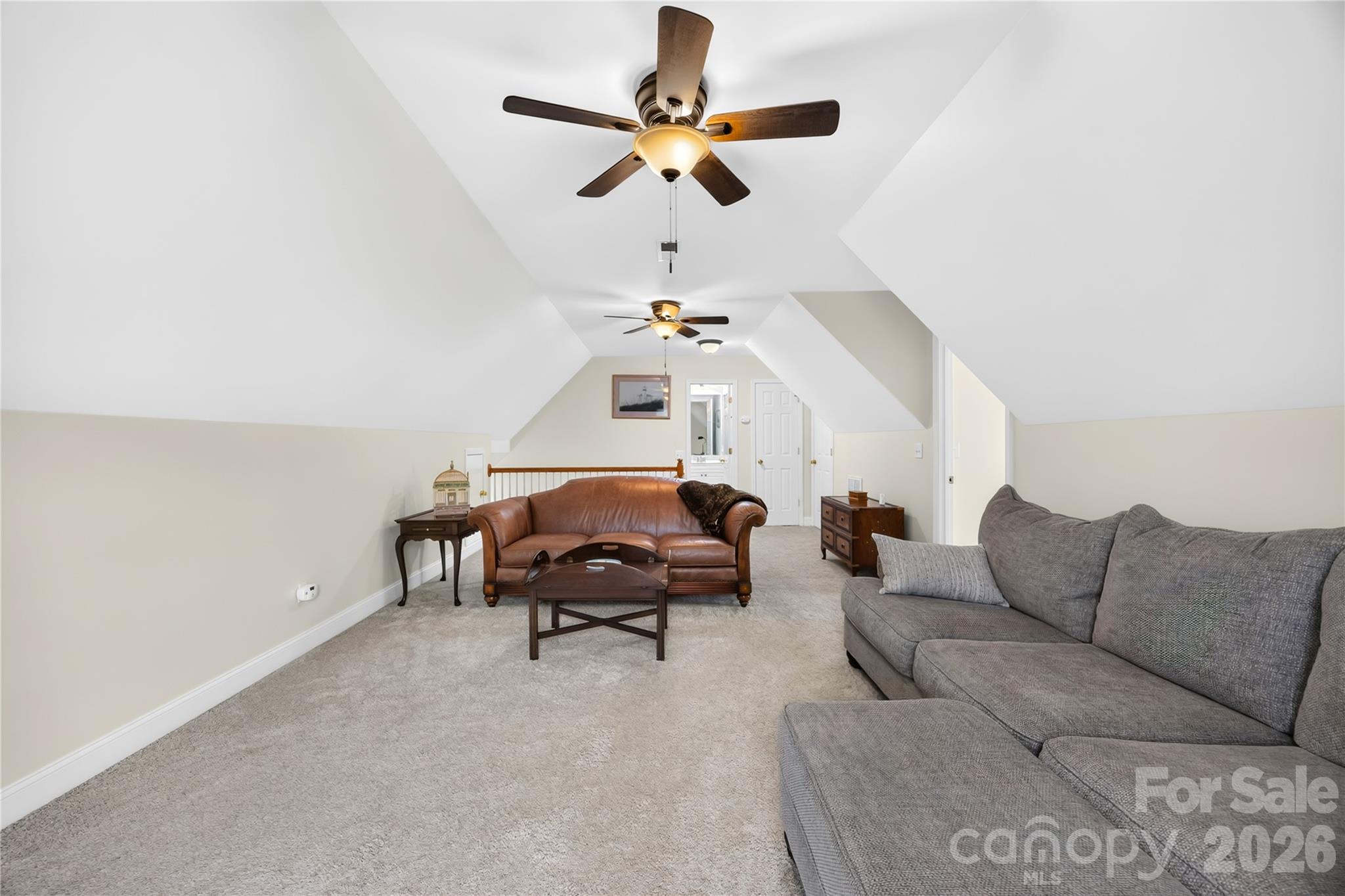144 Quail Haven Drive Property Photo 29