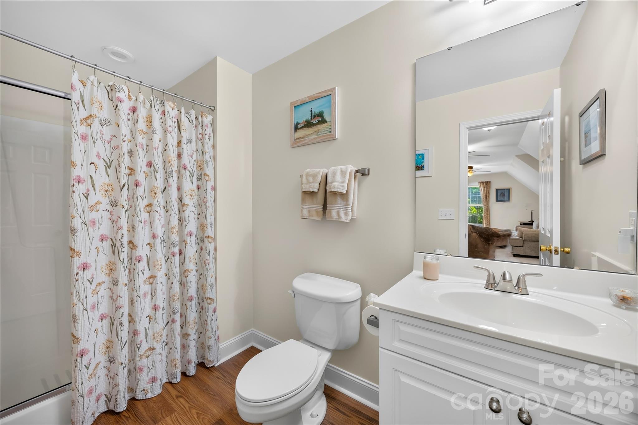 144 Quail Haven Drive Property Photo 30