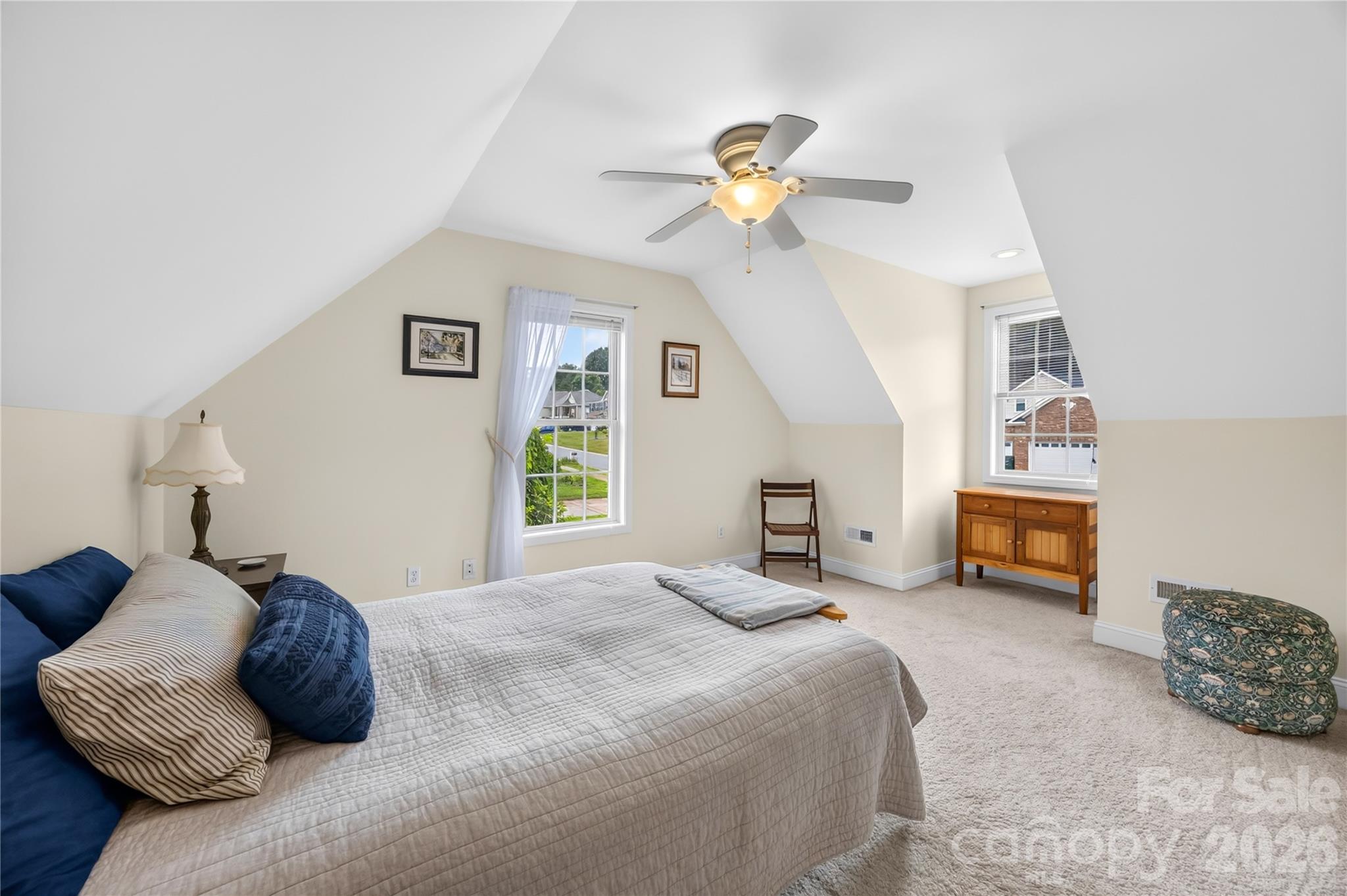 144 Quail Haven Drive Property Photo 31