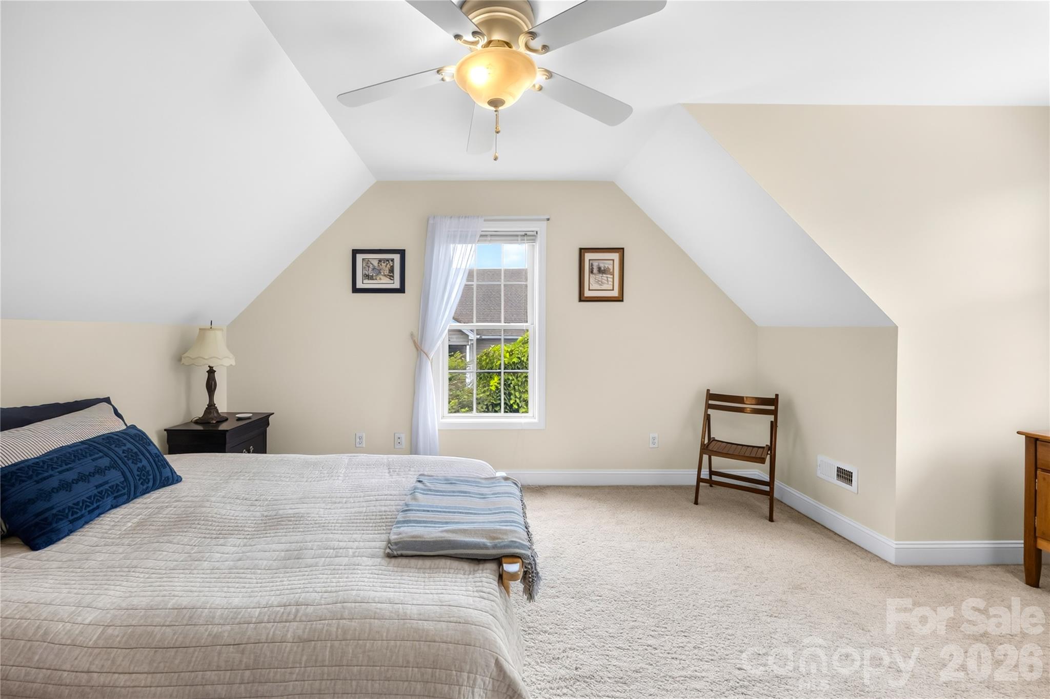144 Quail Haven Drive Property Photo 32