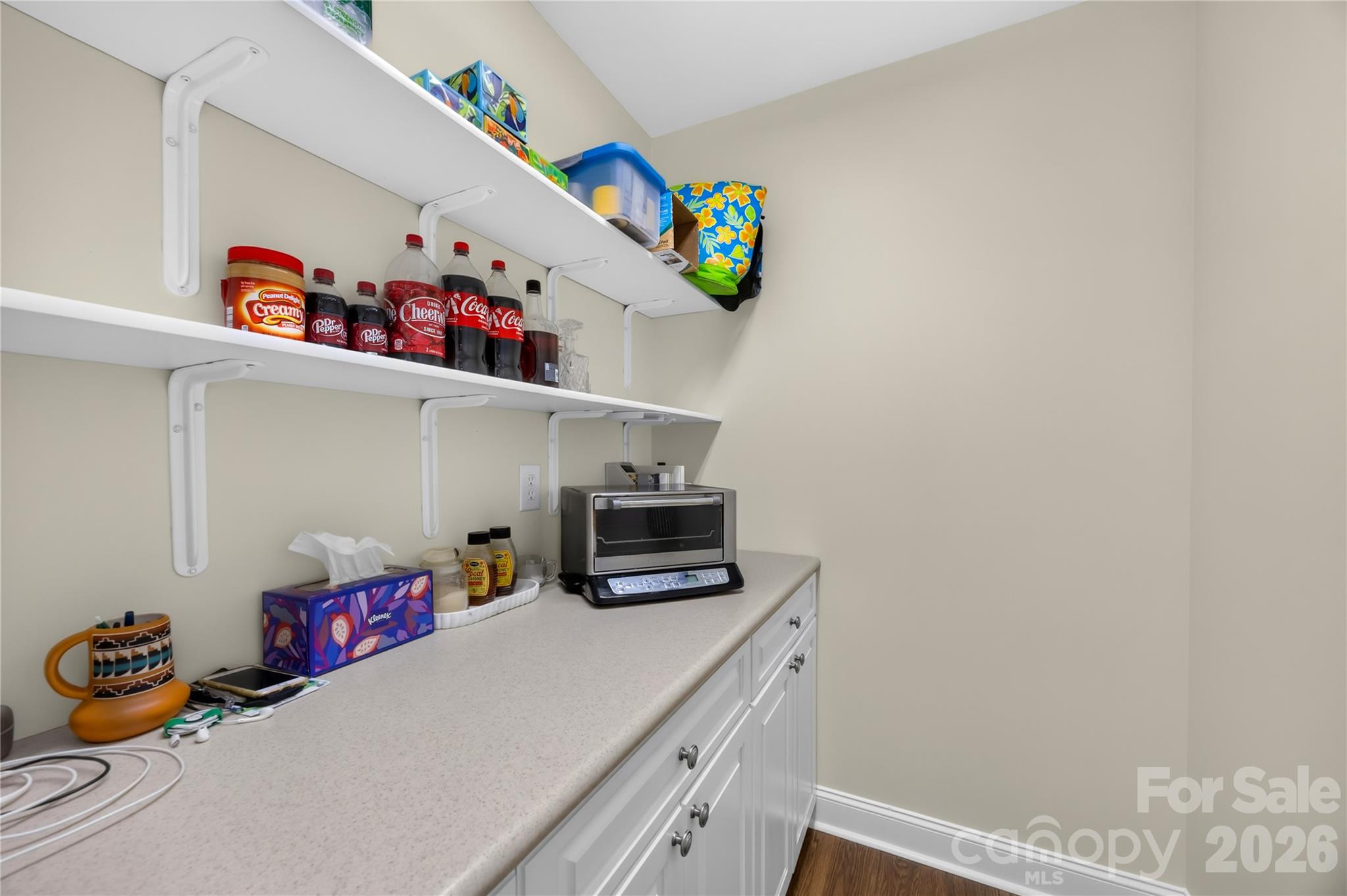 144 Quail Haven Drive Property Photo 33
