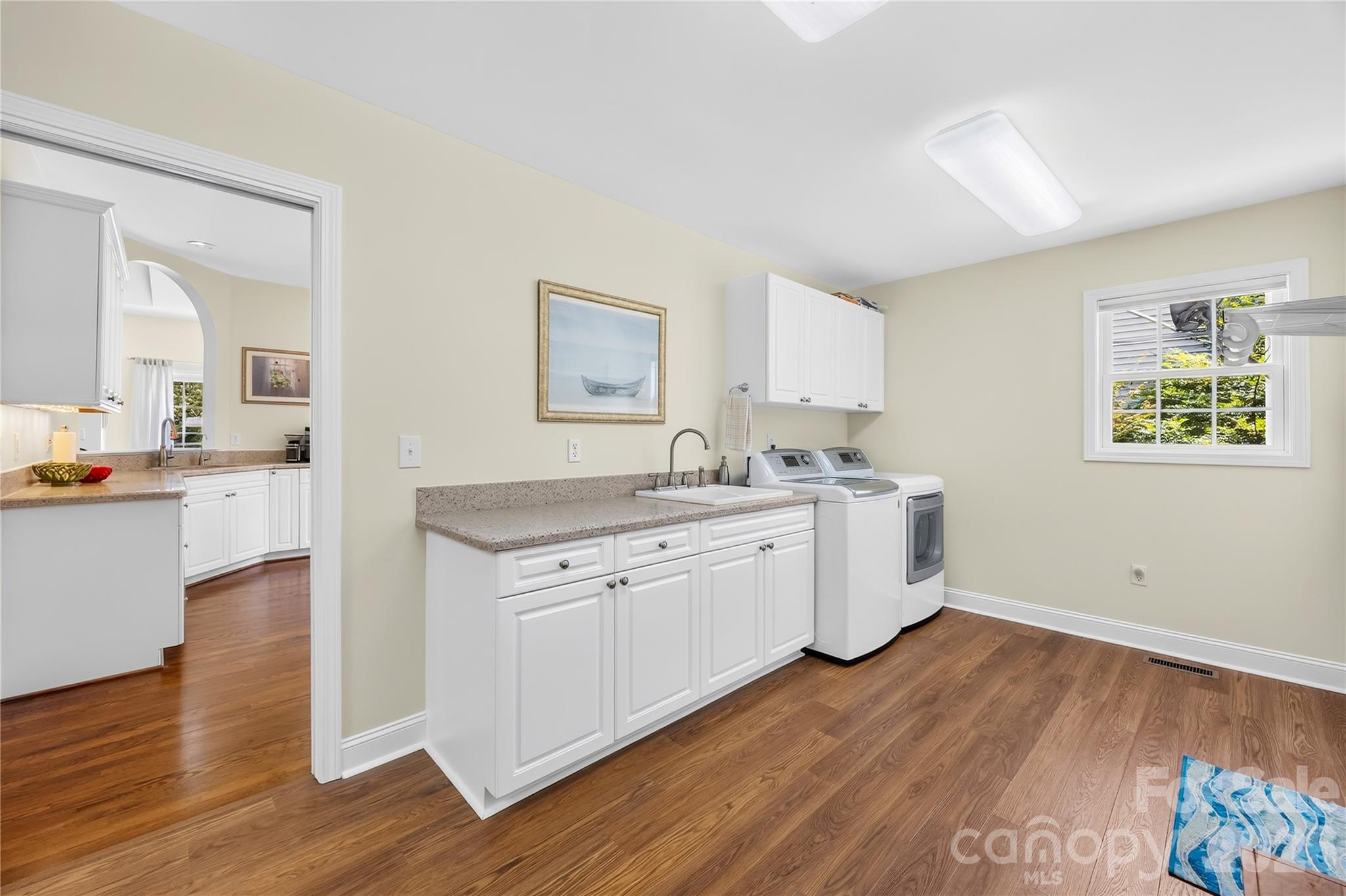 144 Quail Haven Drive Property Photo 34