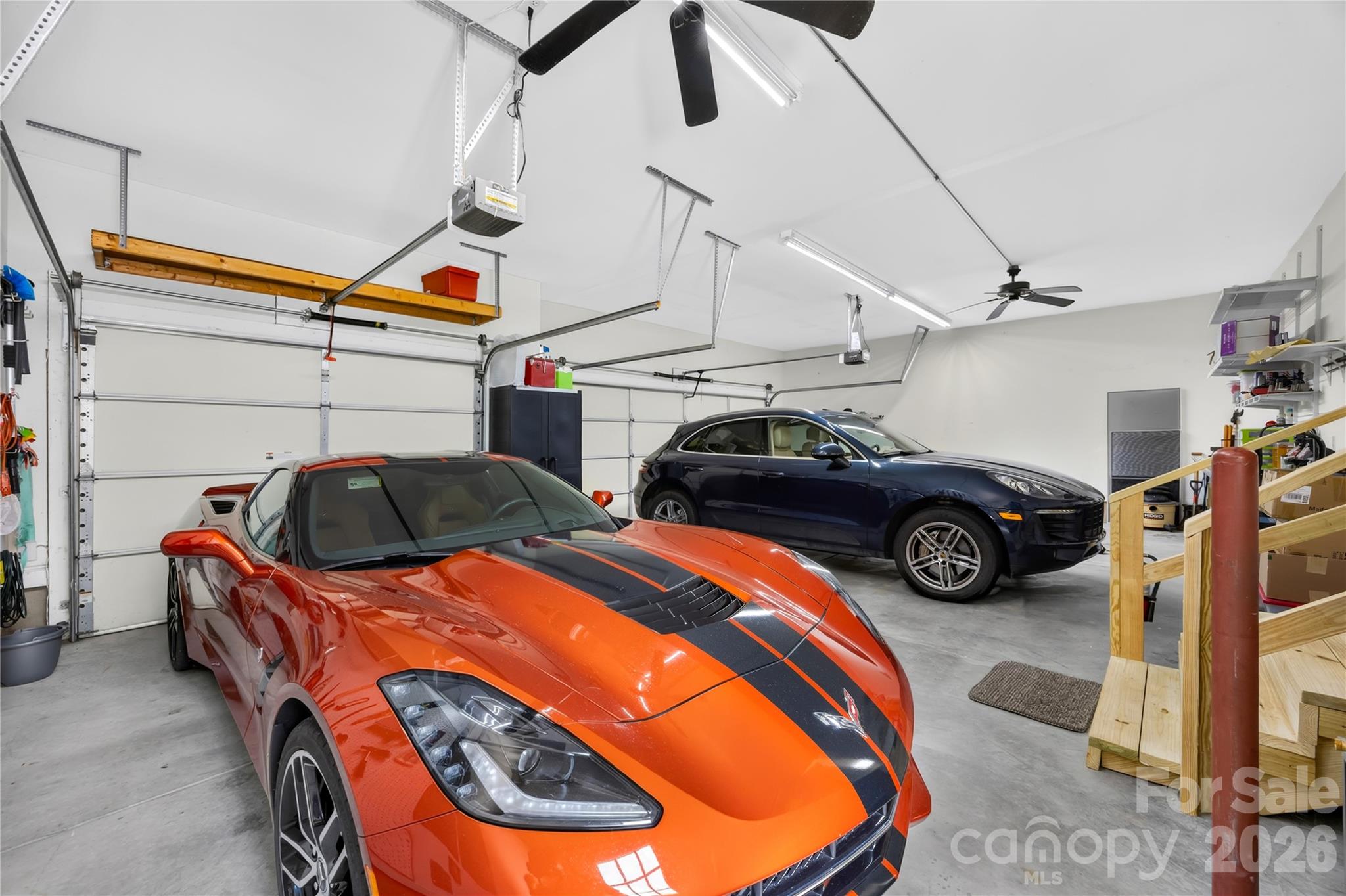 144 Quail Haven Drive Property Photo 35