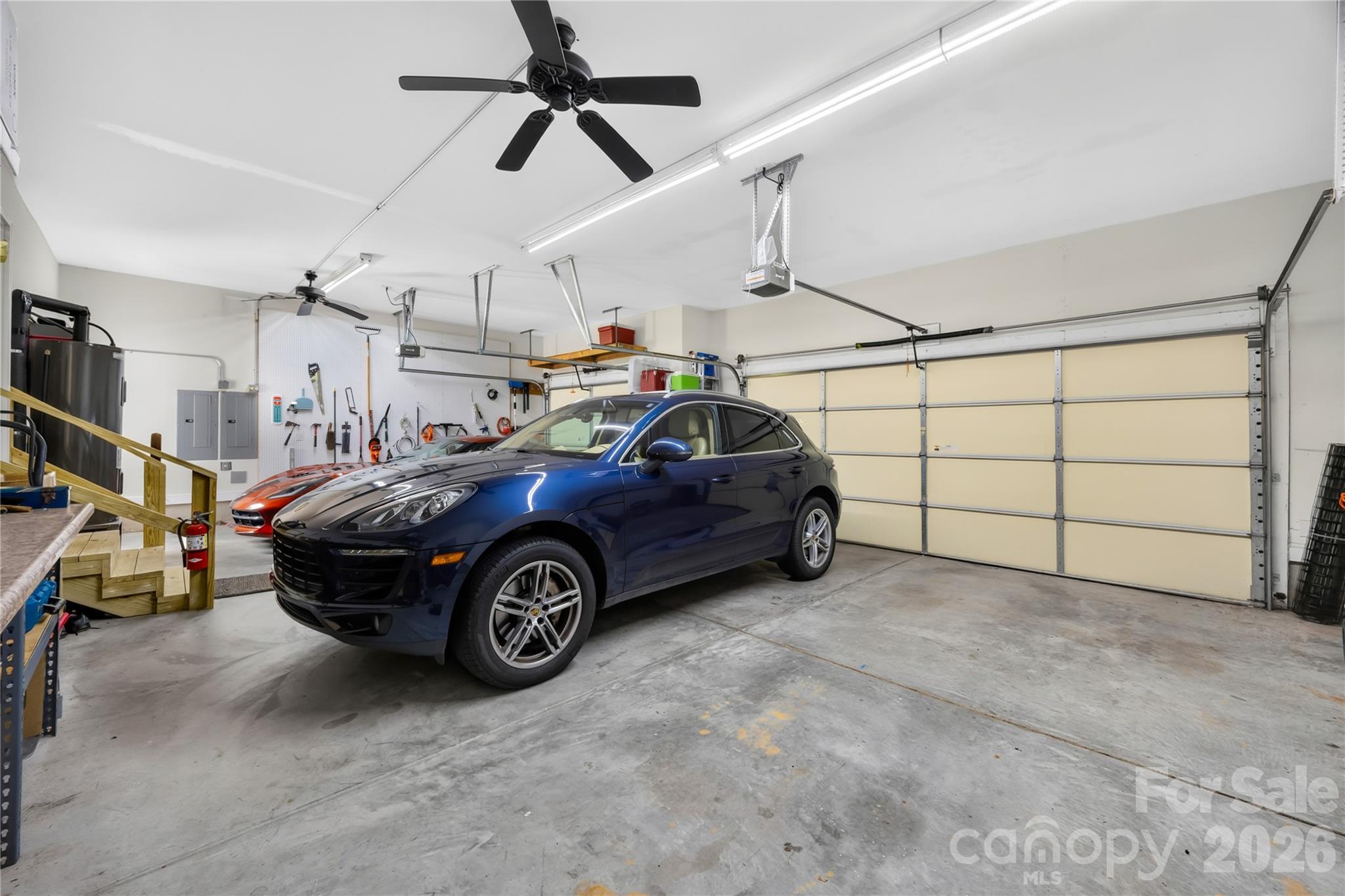 144 Quail Haven Drive Property Photo 36