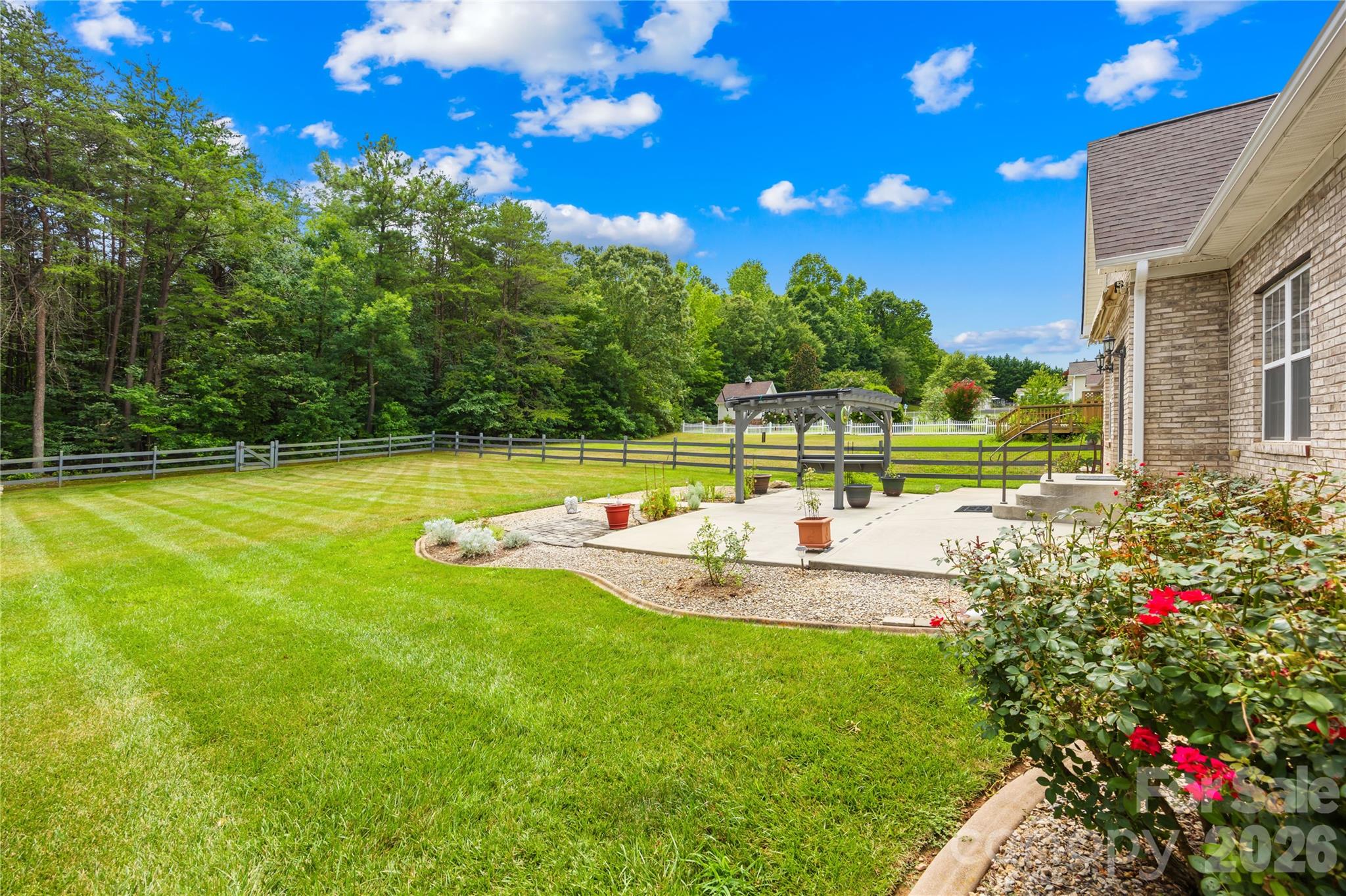 144 Quail Haven Drive Property Photo 37