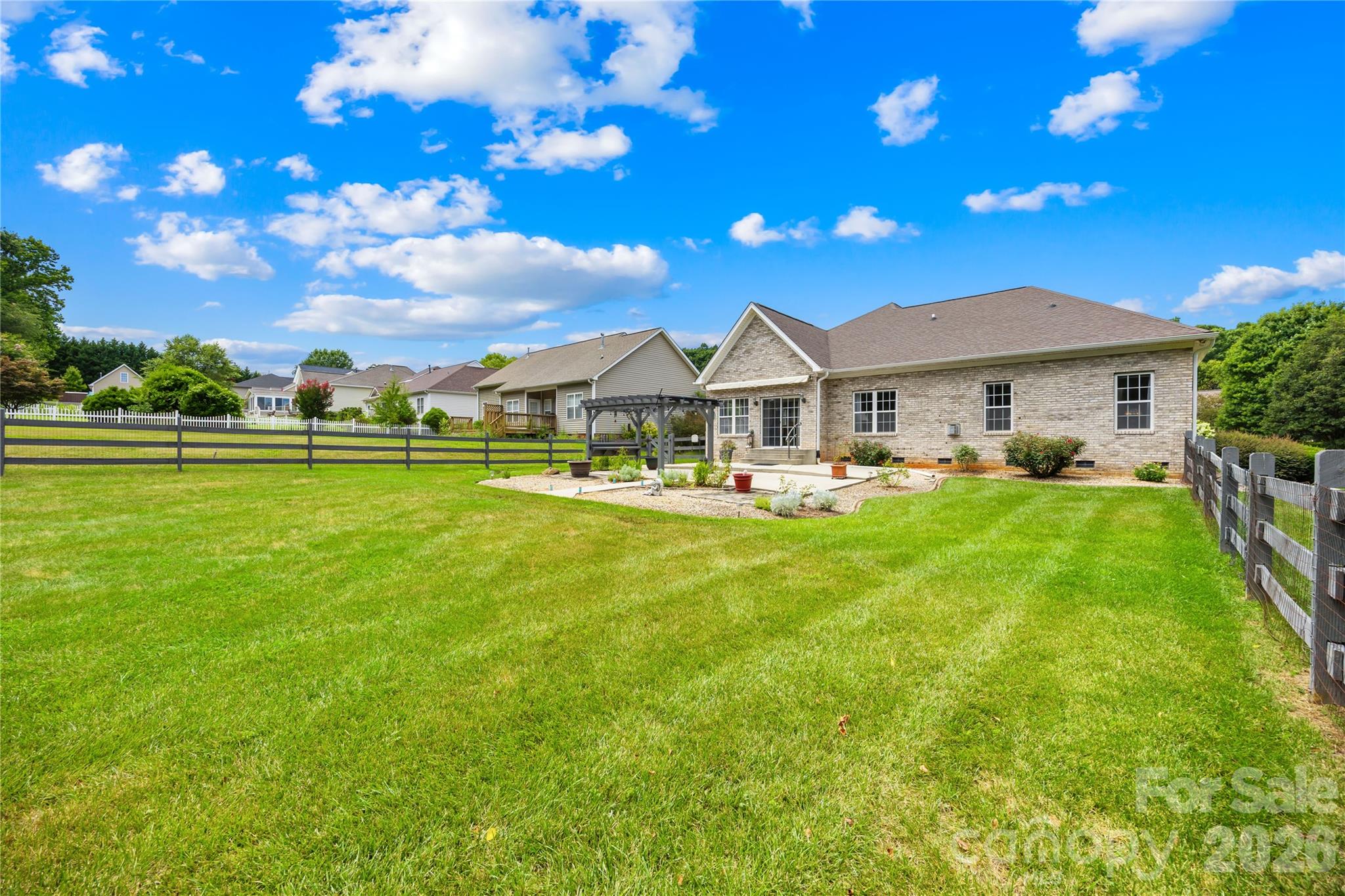 144 Quail Haven Drive Property Photo 38