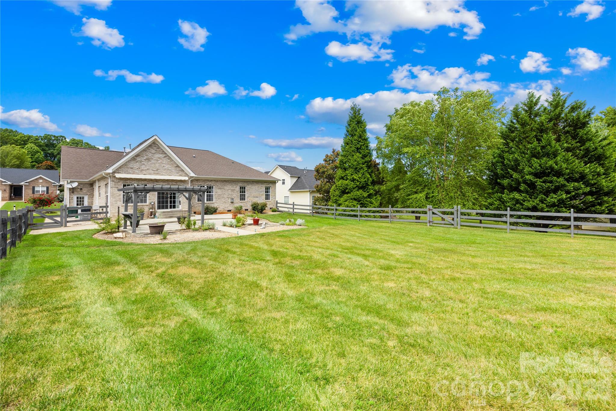 144 Quail Haven Drive Property Photo 40
