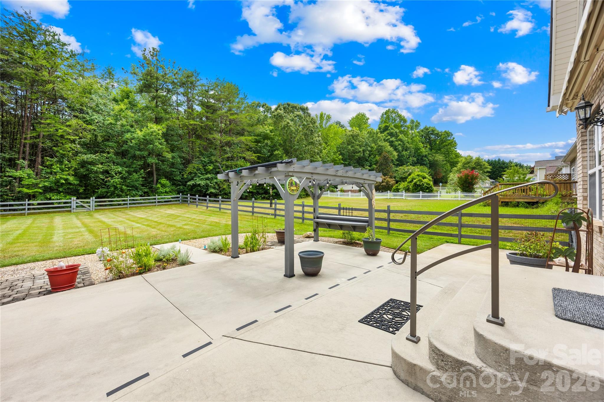 144 Quail Haven Drive Property Photo 41