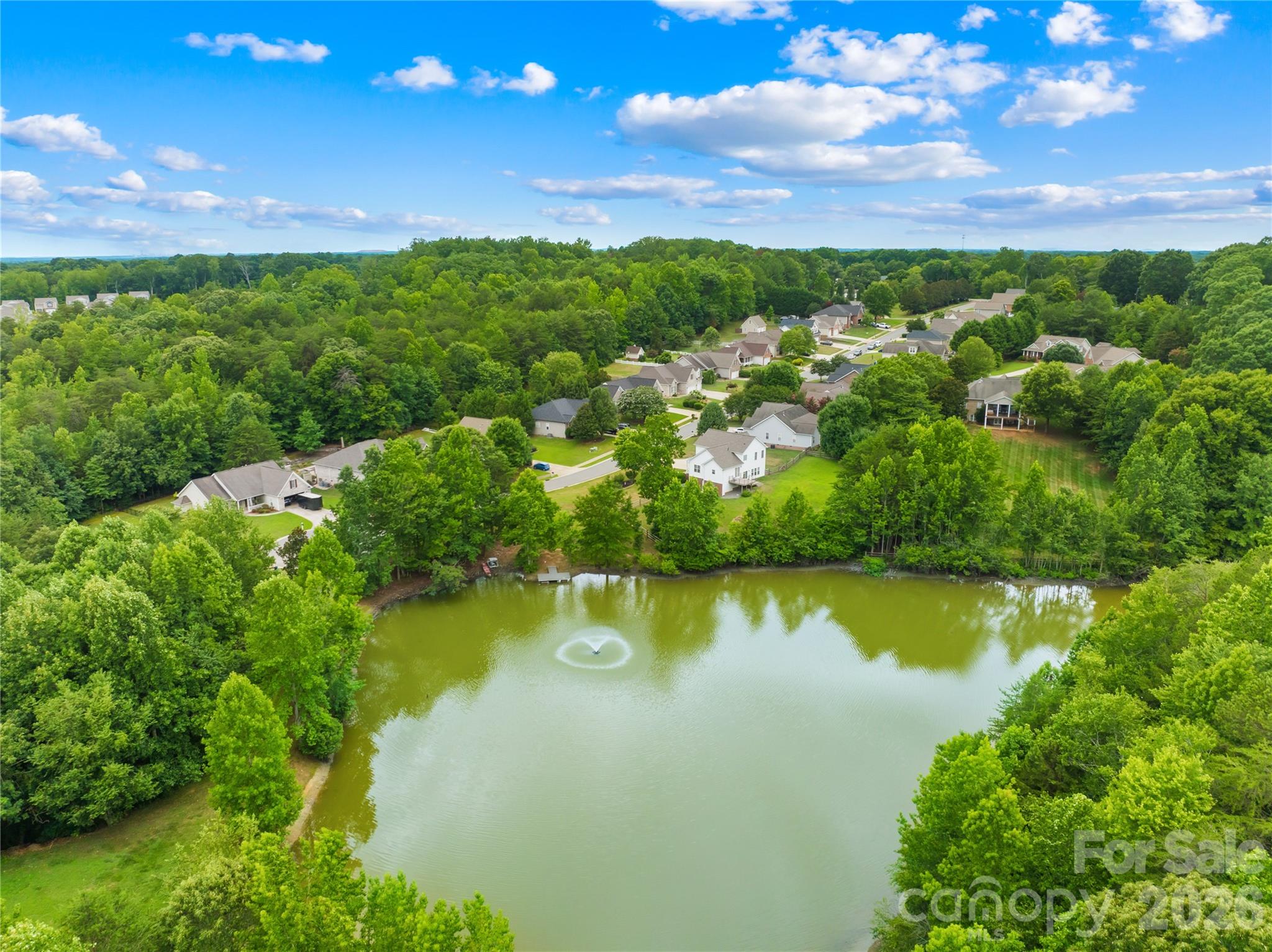 144 Quail Haven Drive Property Photo 43
