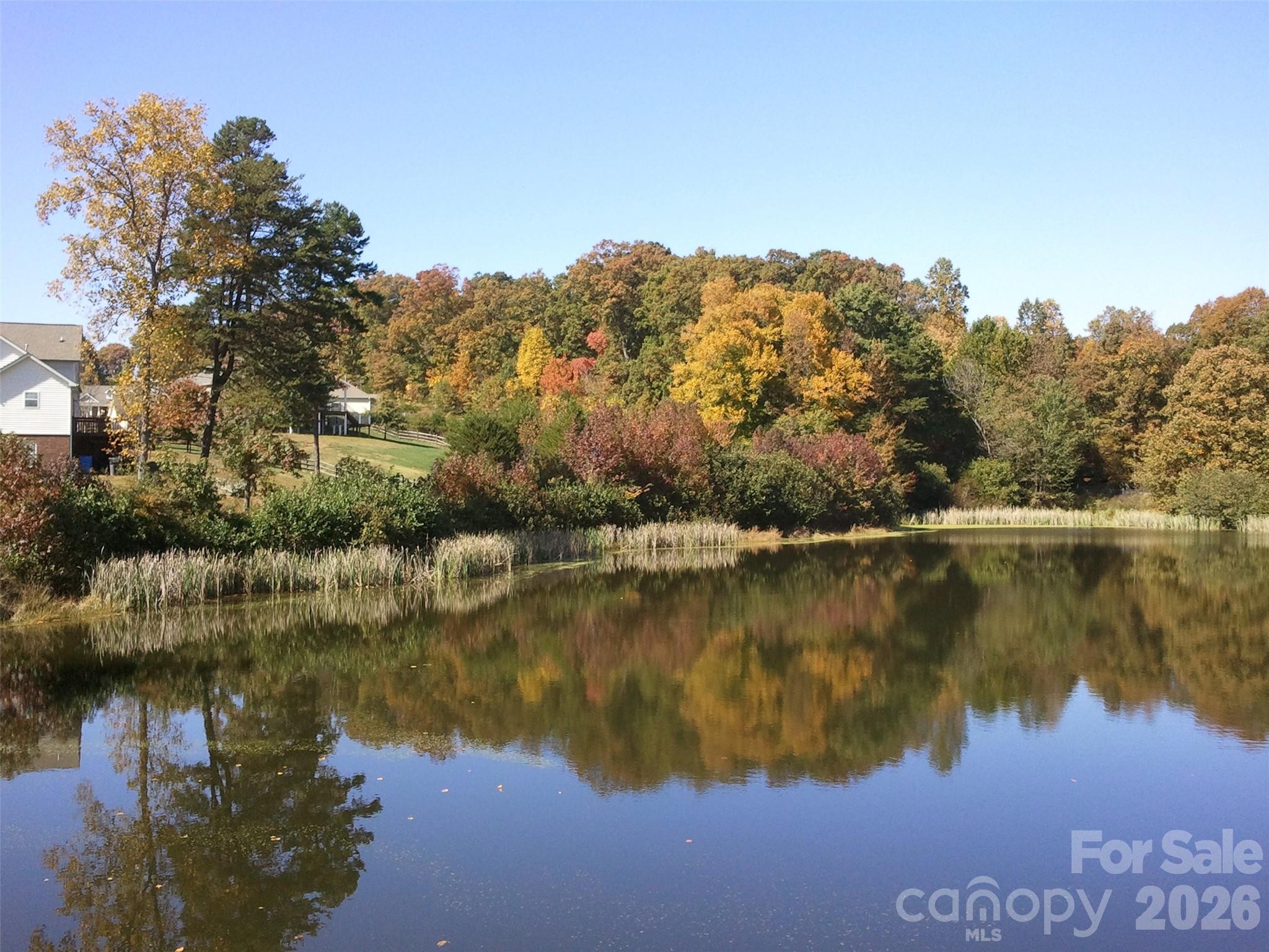 144 Quail Haven Drive Property Photo 44