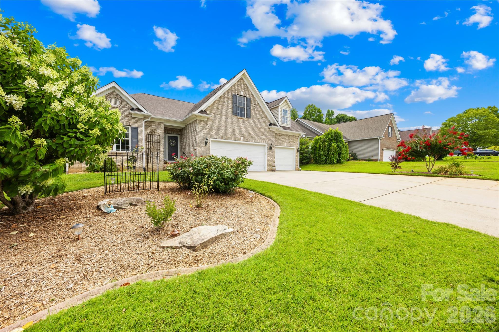 144 Quail Haven Drive Property Photo 45