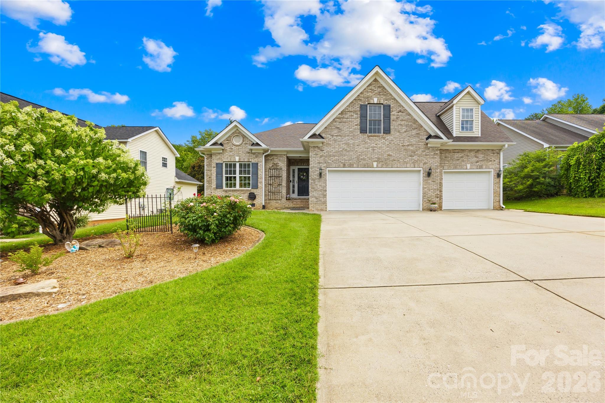 144 Quail Haven Drive Property Photo 46