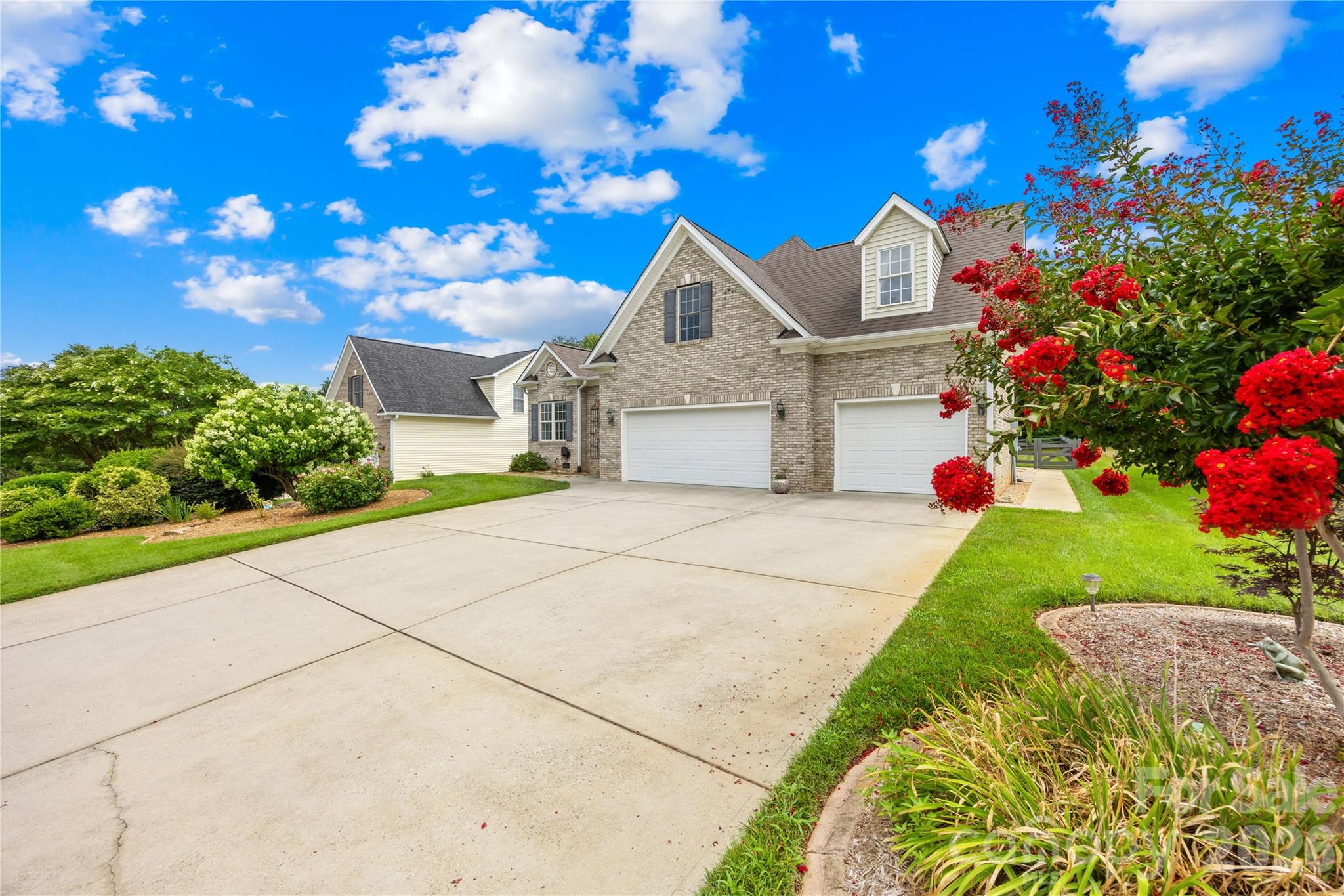 144 Quail Haven Drive Property Photo 47
