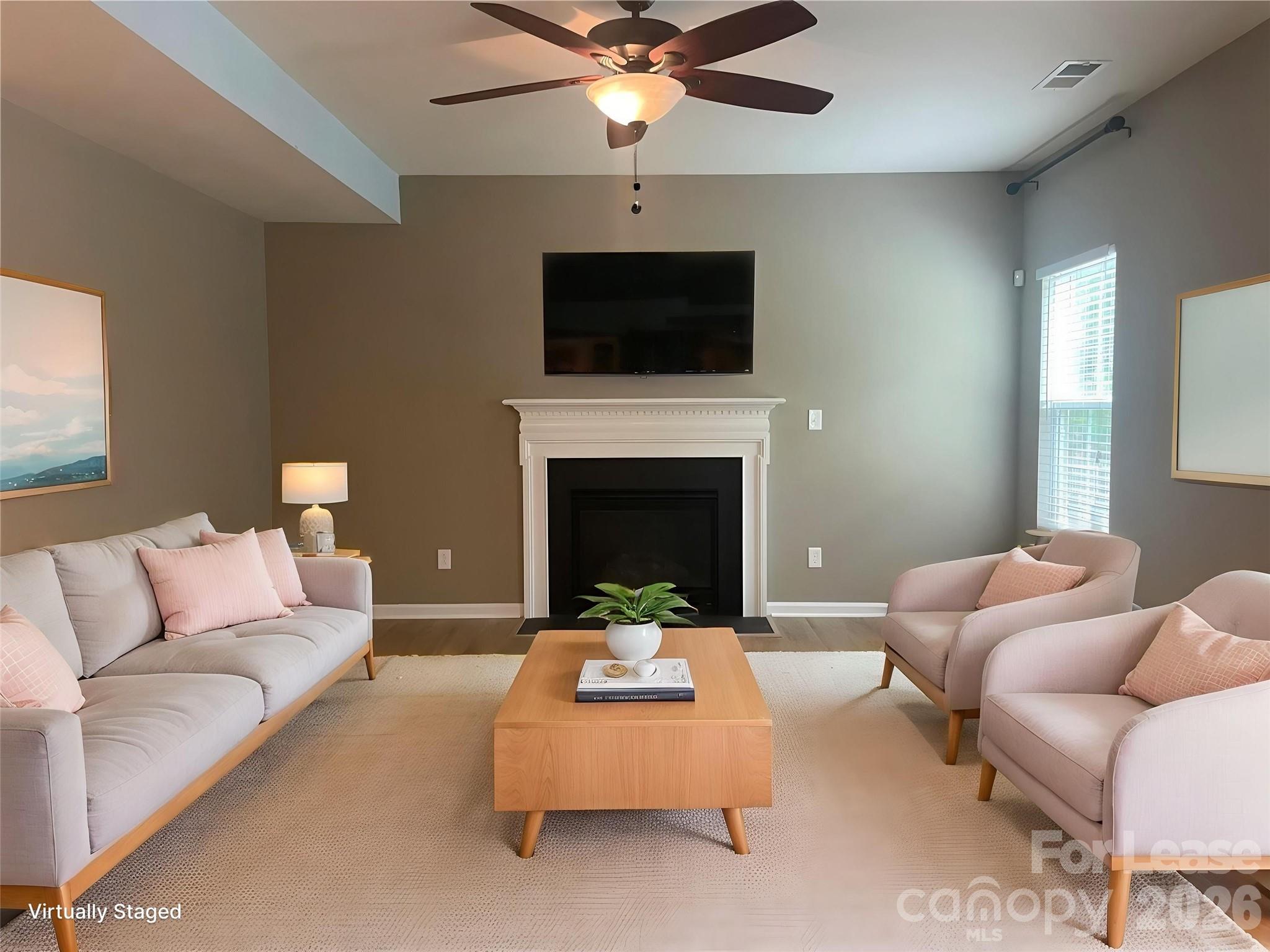 5712 Selkirkshire Road Property Photo 2