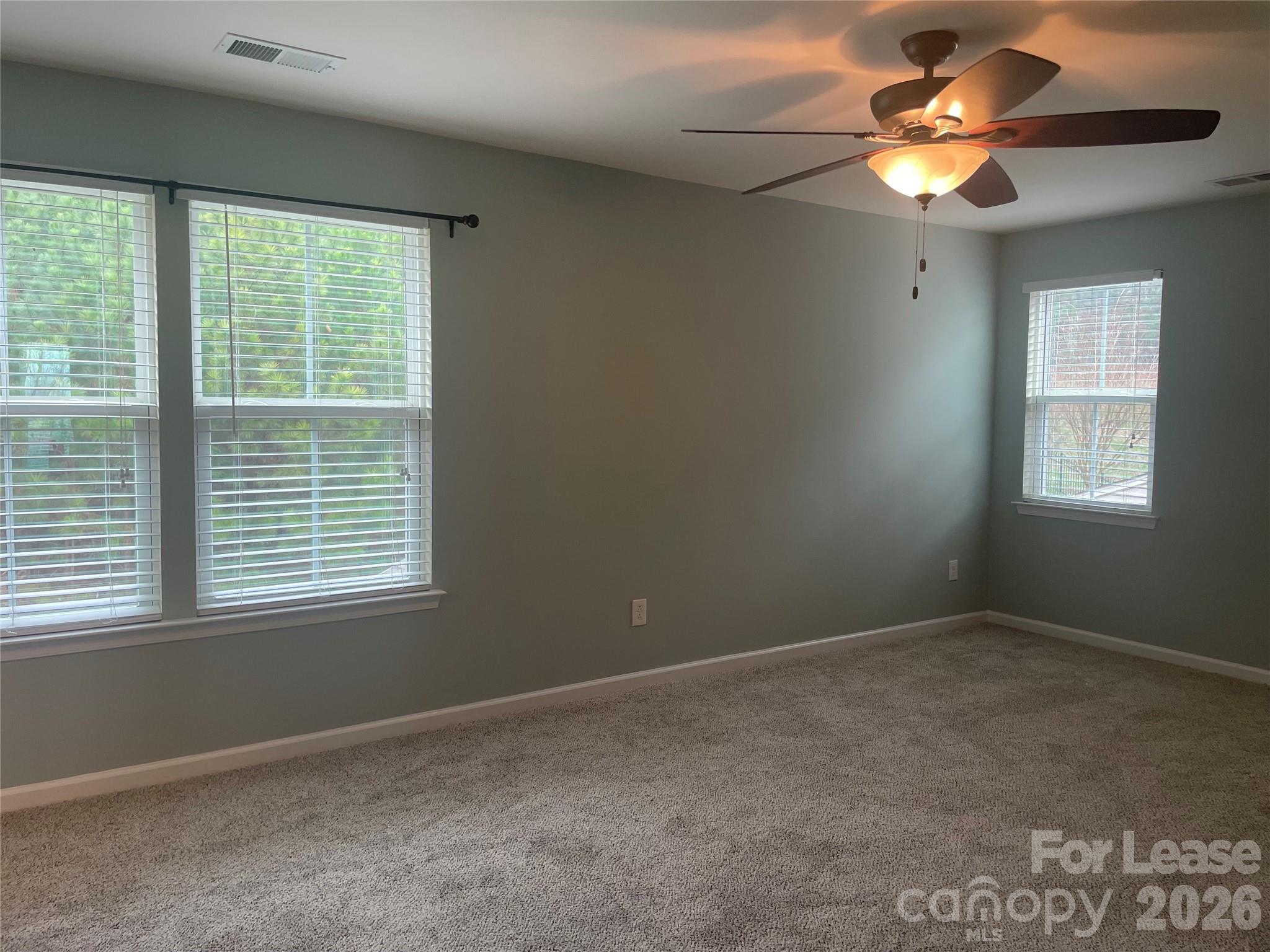 5712 Selkirkshire Road Property Photo 17
