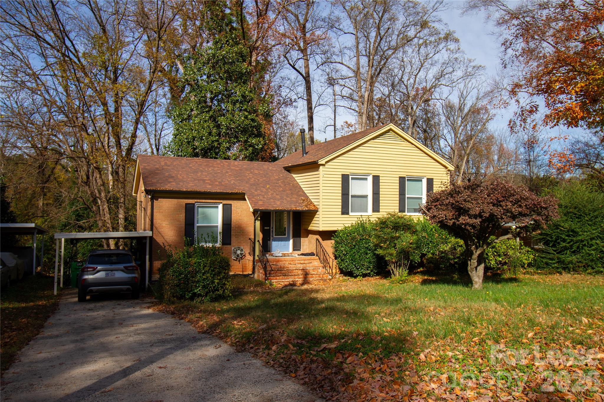 3520 Sargeant Drive Property Photo 3