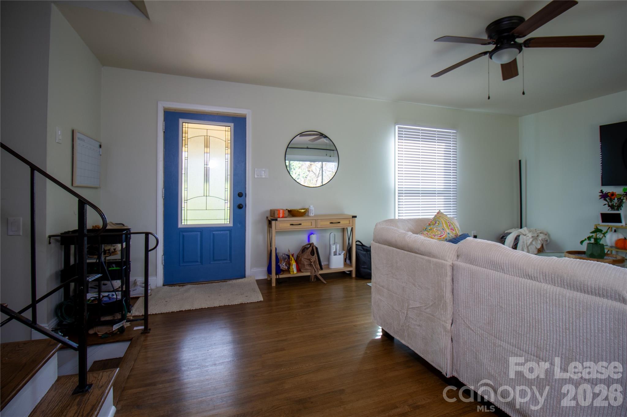 3520 Sargeant Drive Property Photo 4