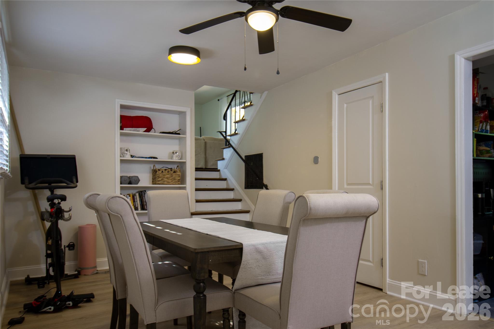 3520 Sargeant Drive Property Photo 6