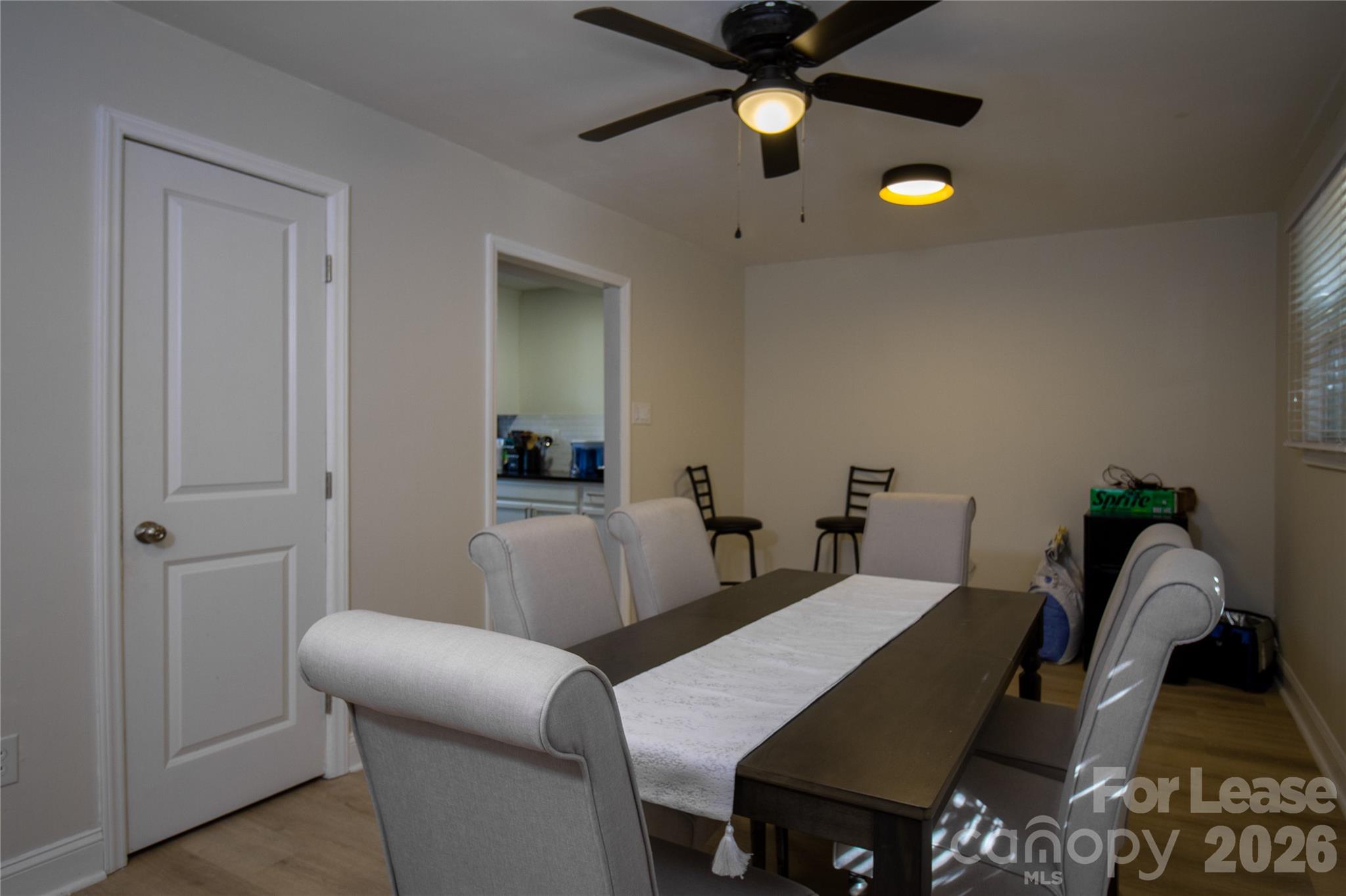 3520 Sargeant Drive Property Photo 7