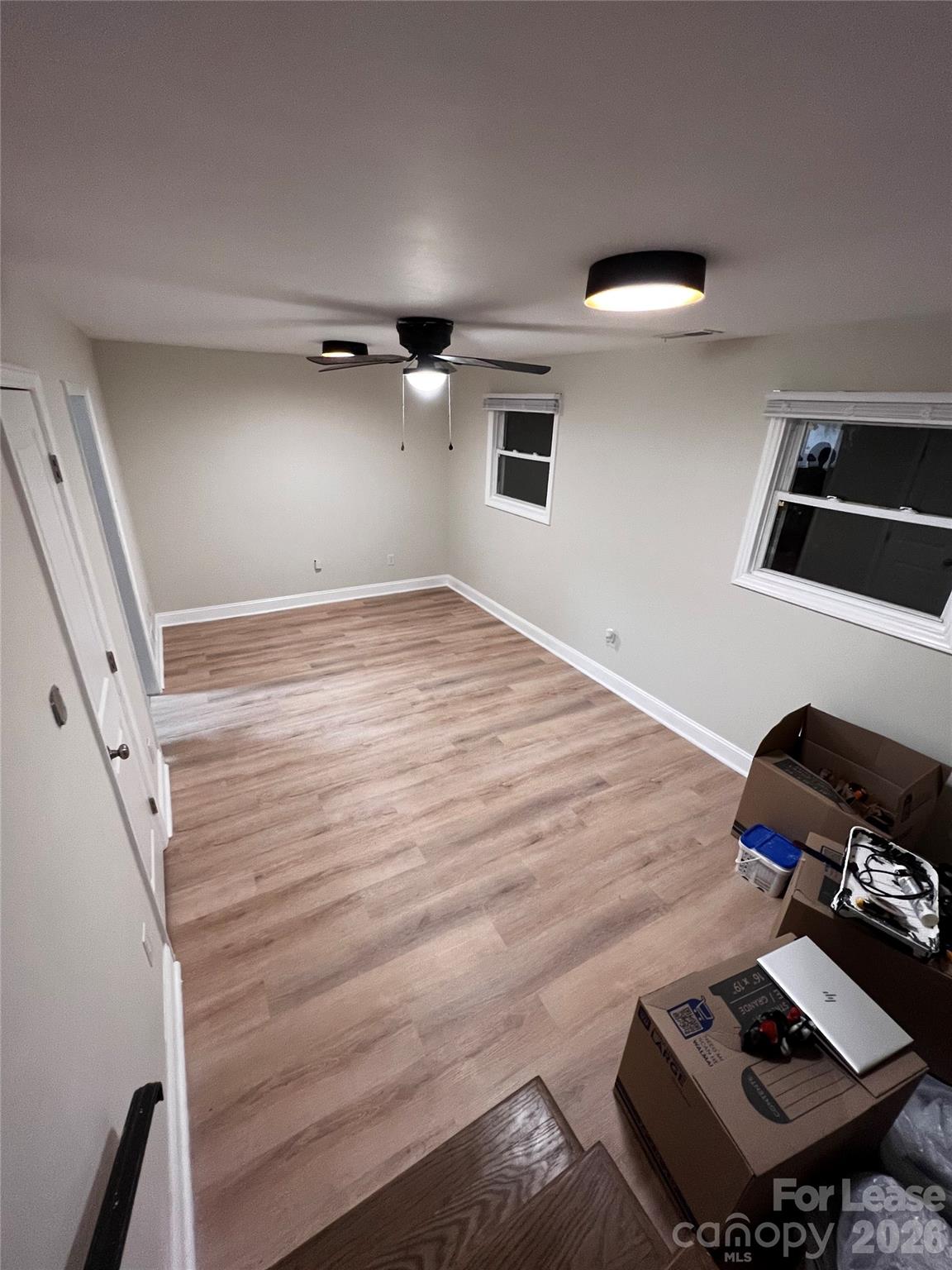 3520 Sargeant Drive Property Photo 8