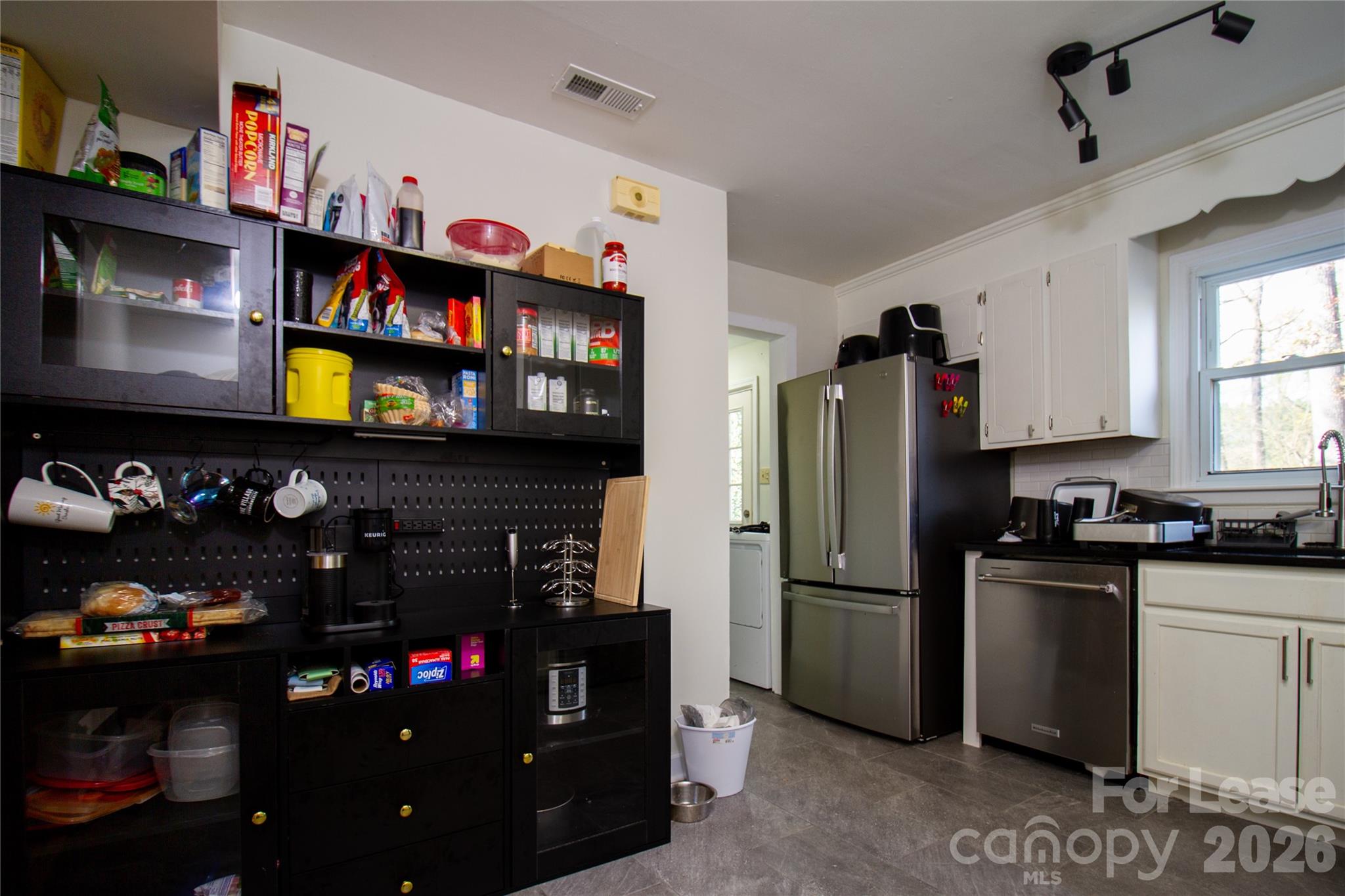 3520 Sargeant Drive Property Photo 11