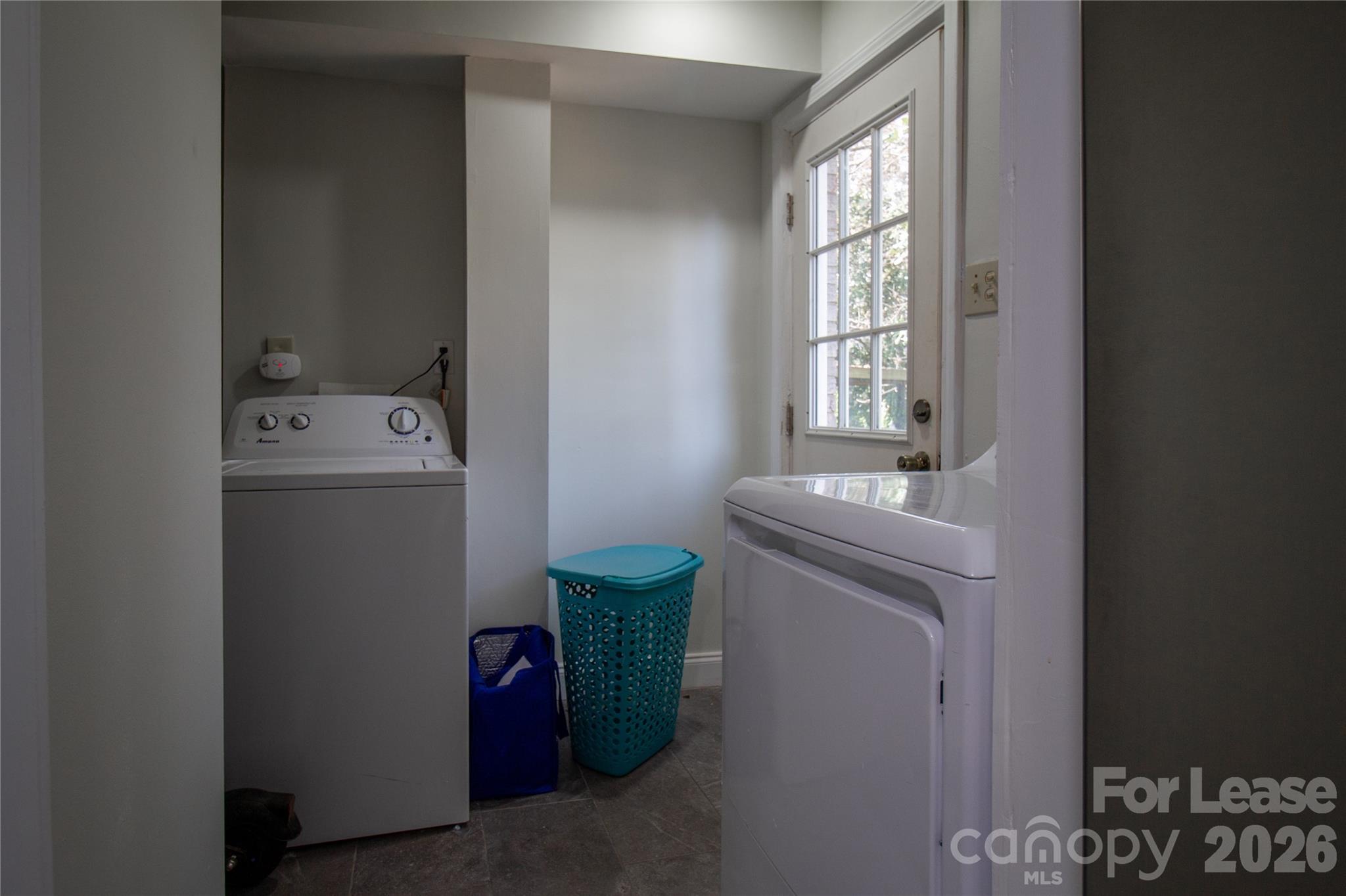 3520 Sargeant Drive Property Photo 12