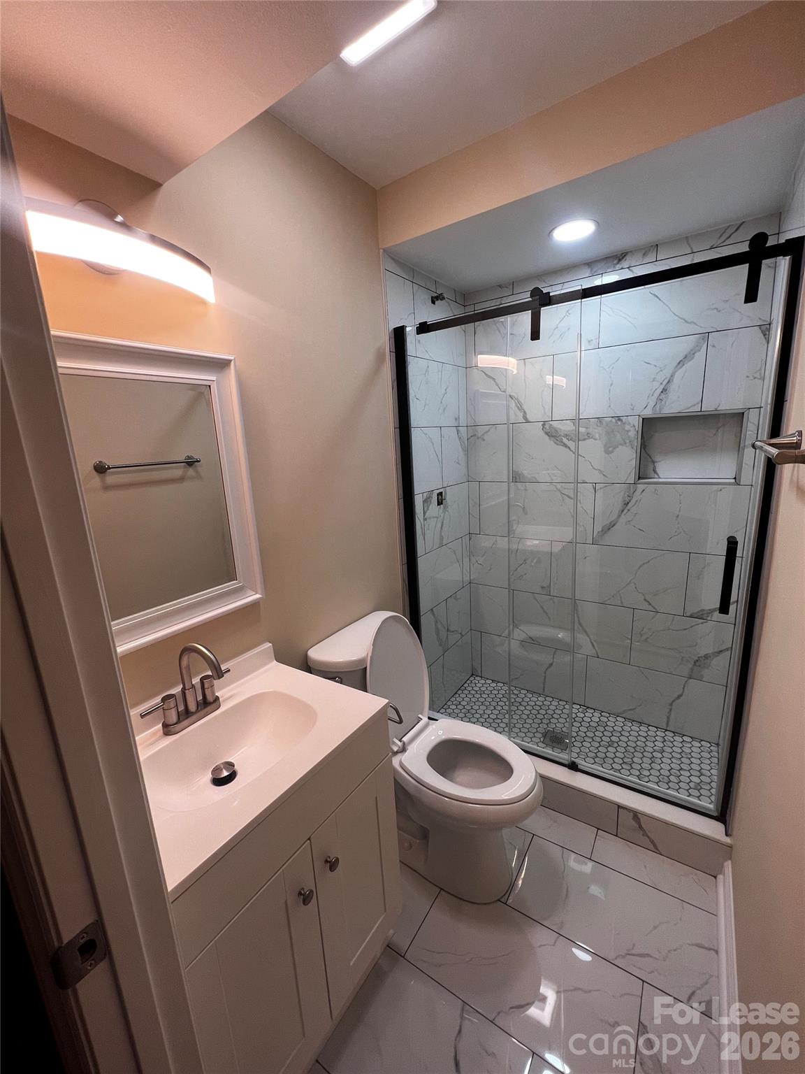 3520 Sargeant Drive Property Photo 13