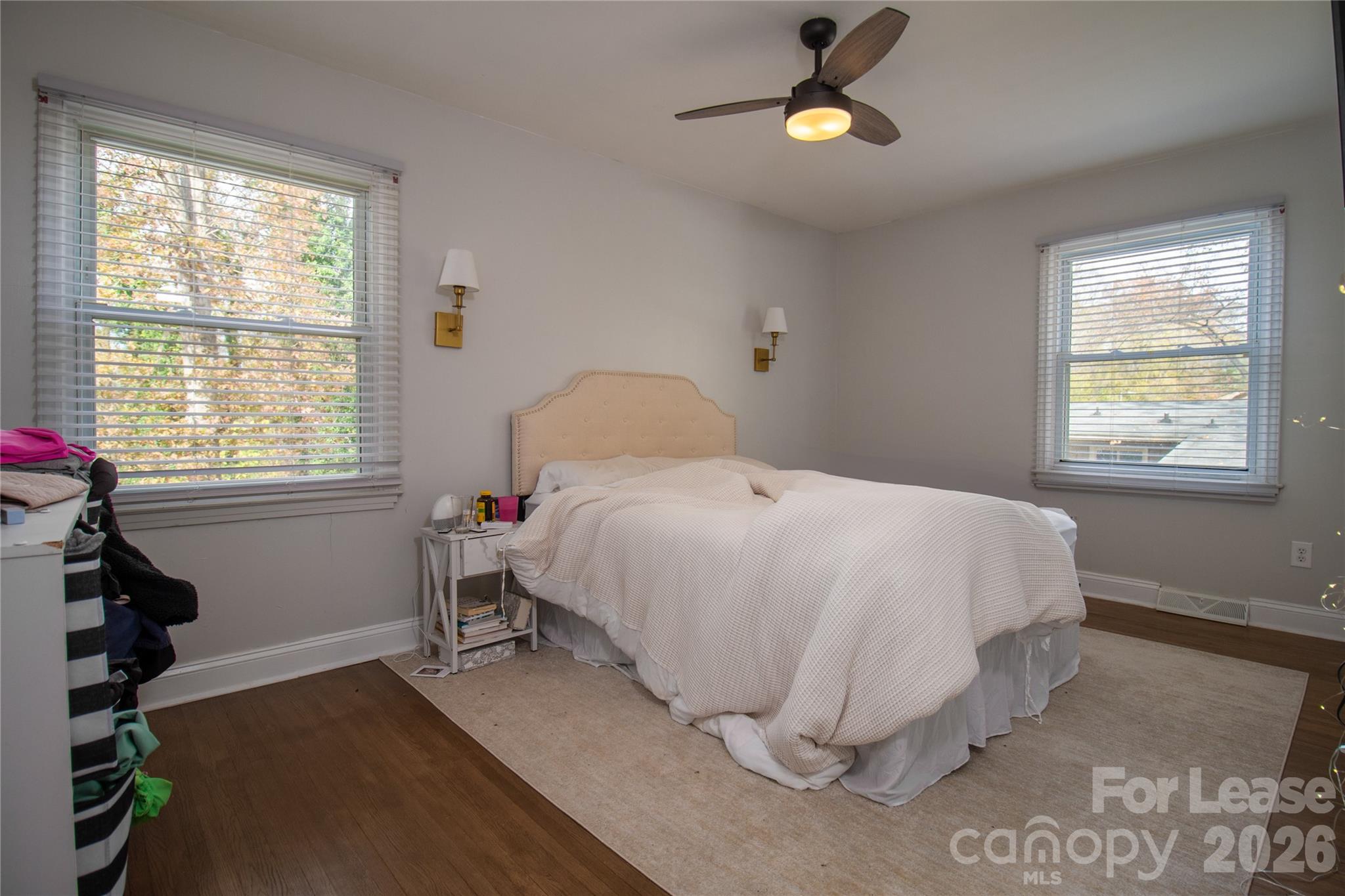 3520 Sargeant Drive Property Photo 14