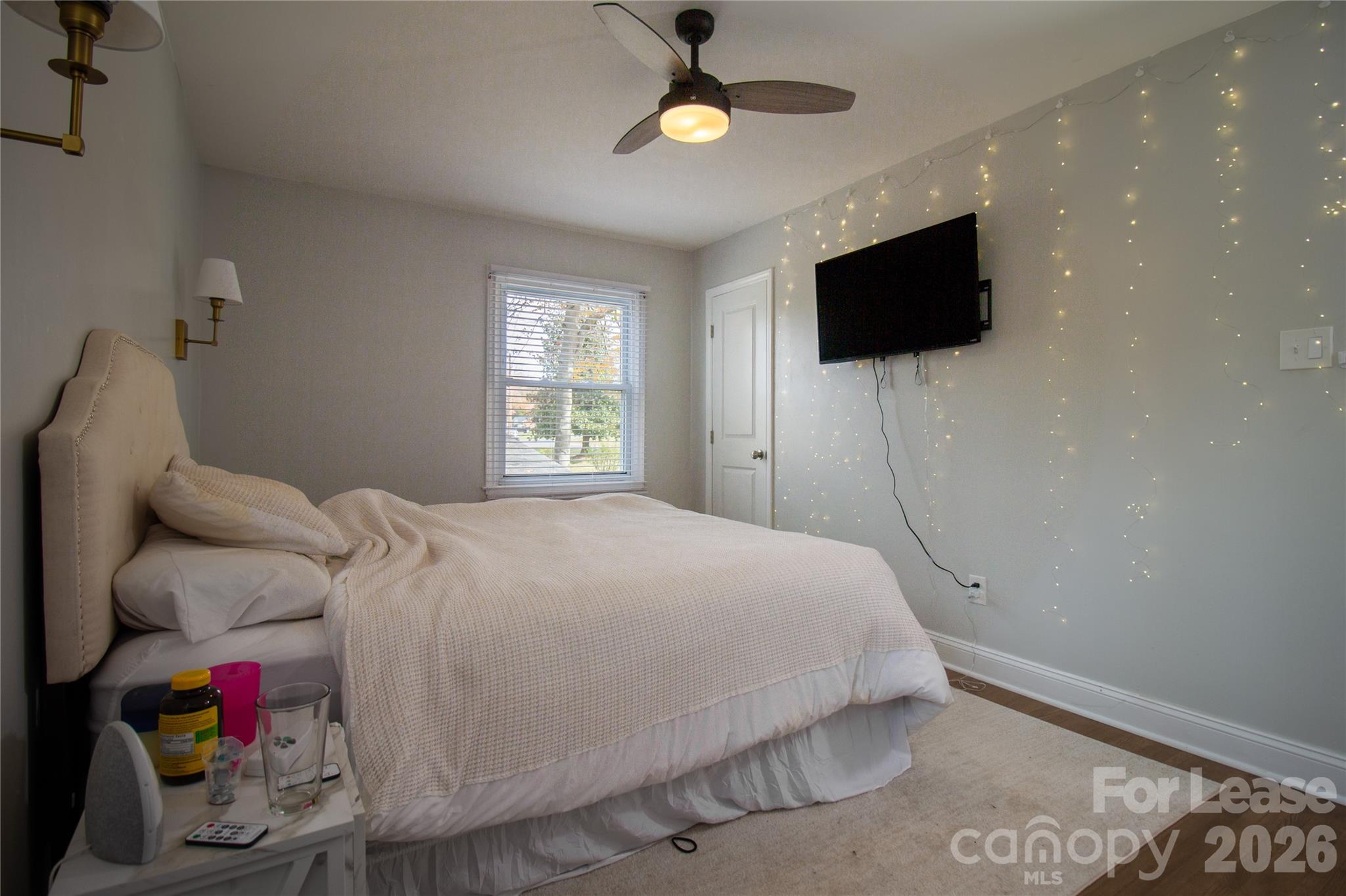 3520 Sargeant Drive Property Photo 15