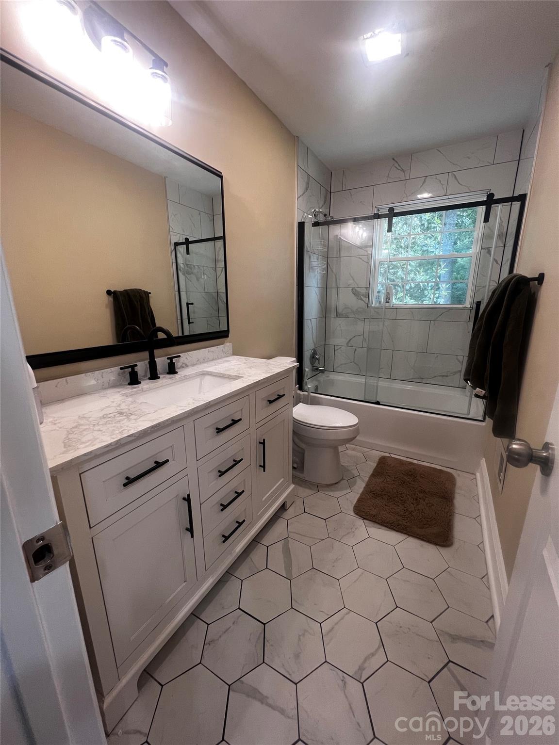 3520 Sargeant Drive Property Photo 16