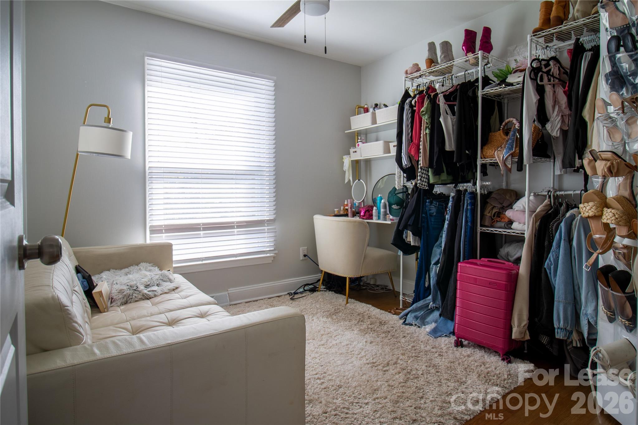 3520 Sargeant Drive Property Photo 17