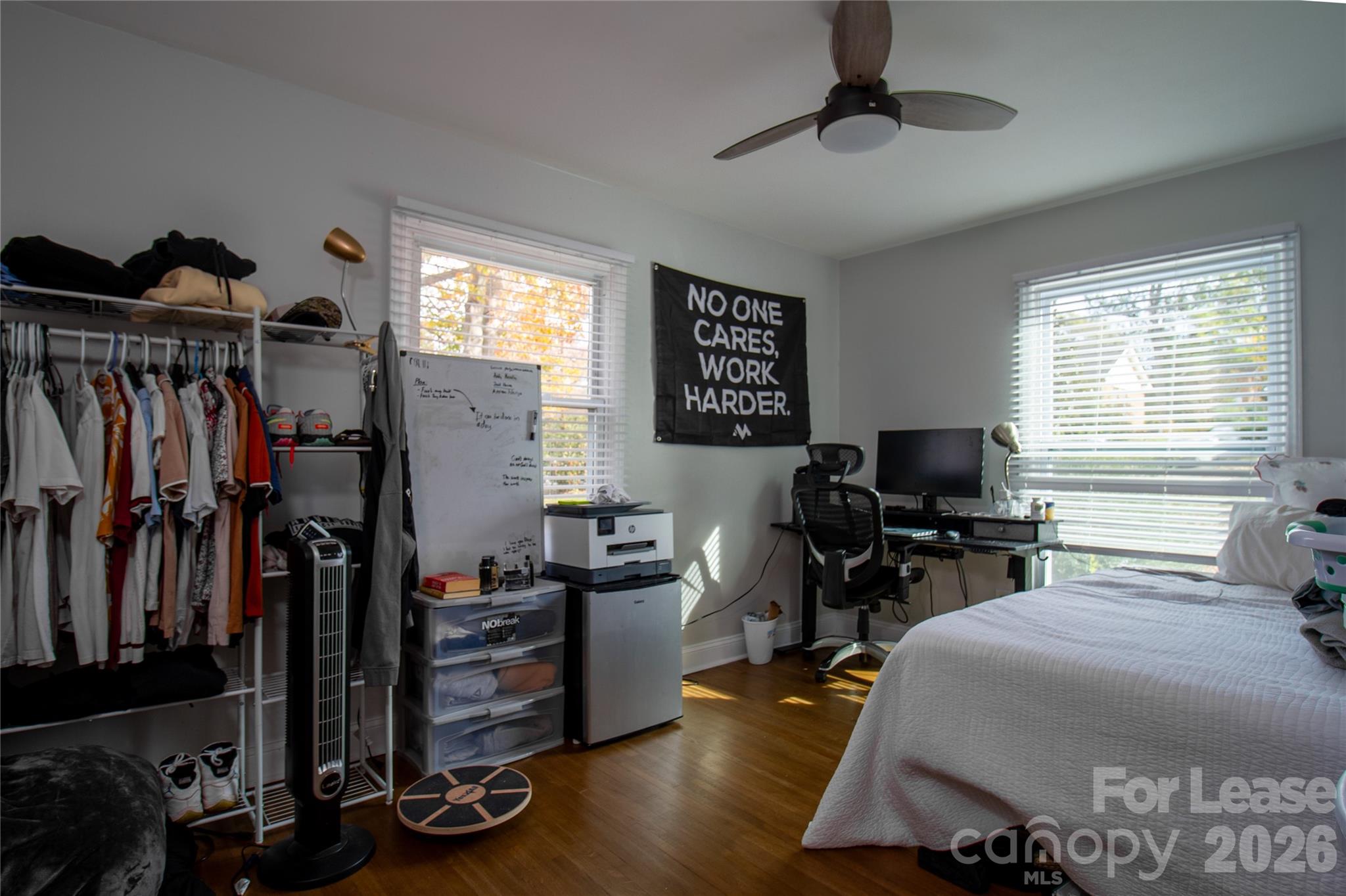 3520 Sargeant Drive Property Photo 18
