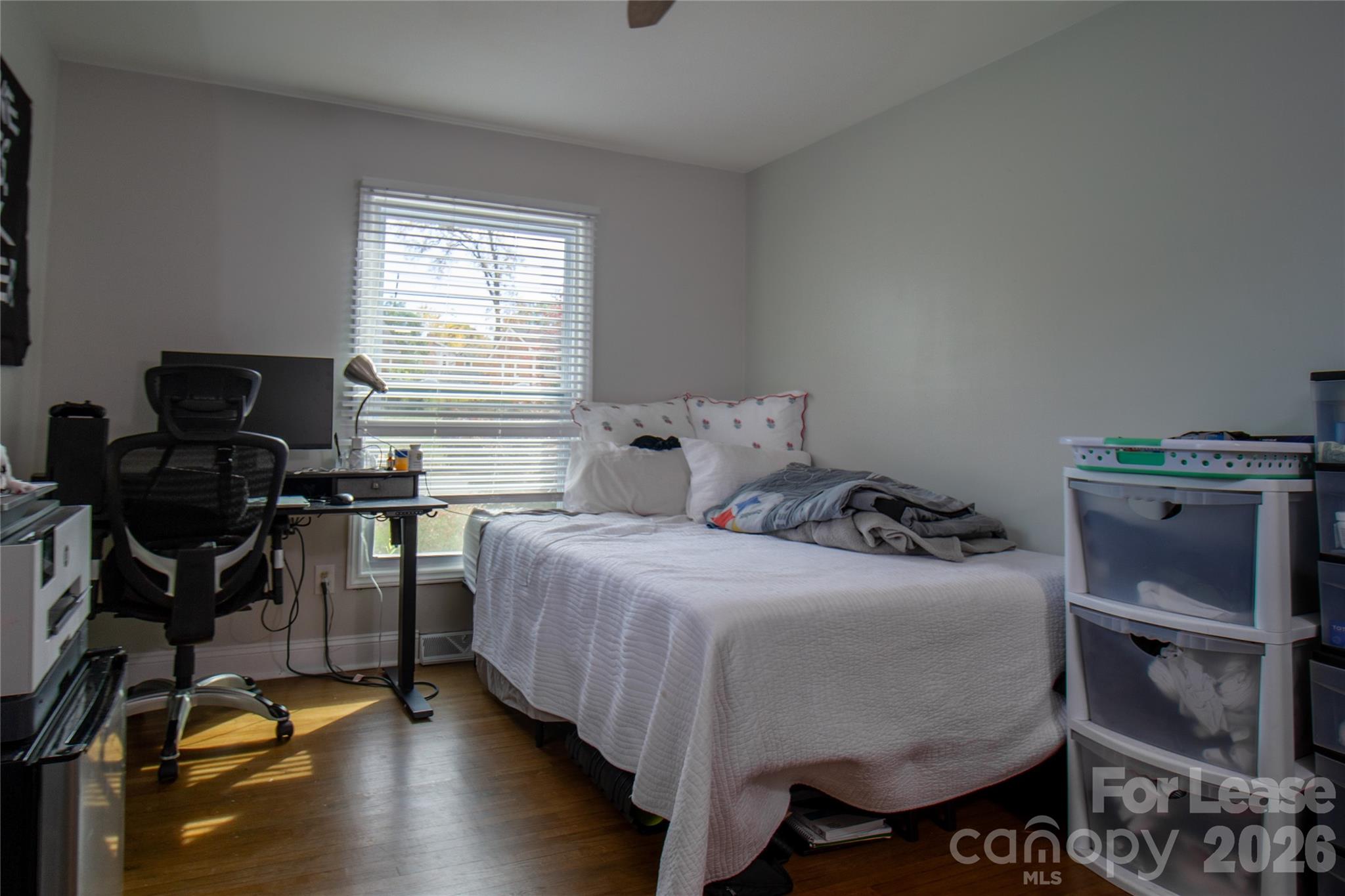 3520 Sargeant Drive Property Photo 19